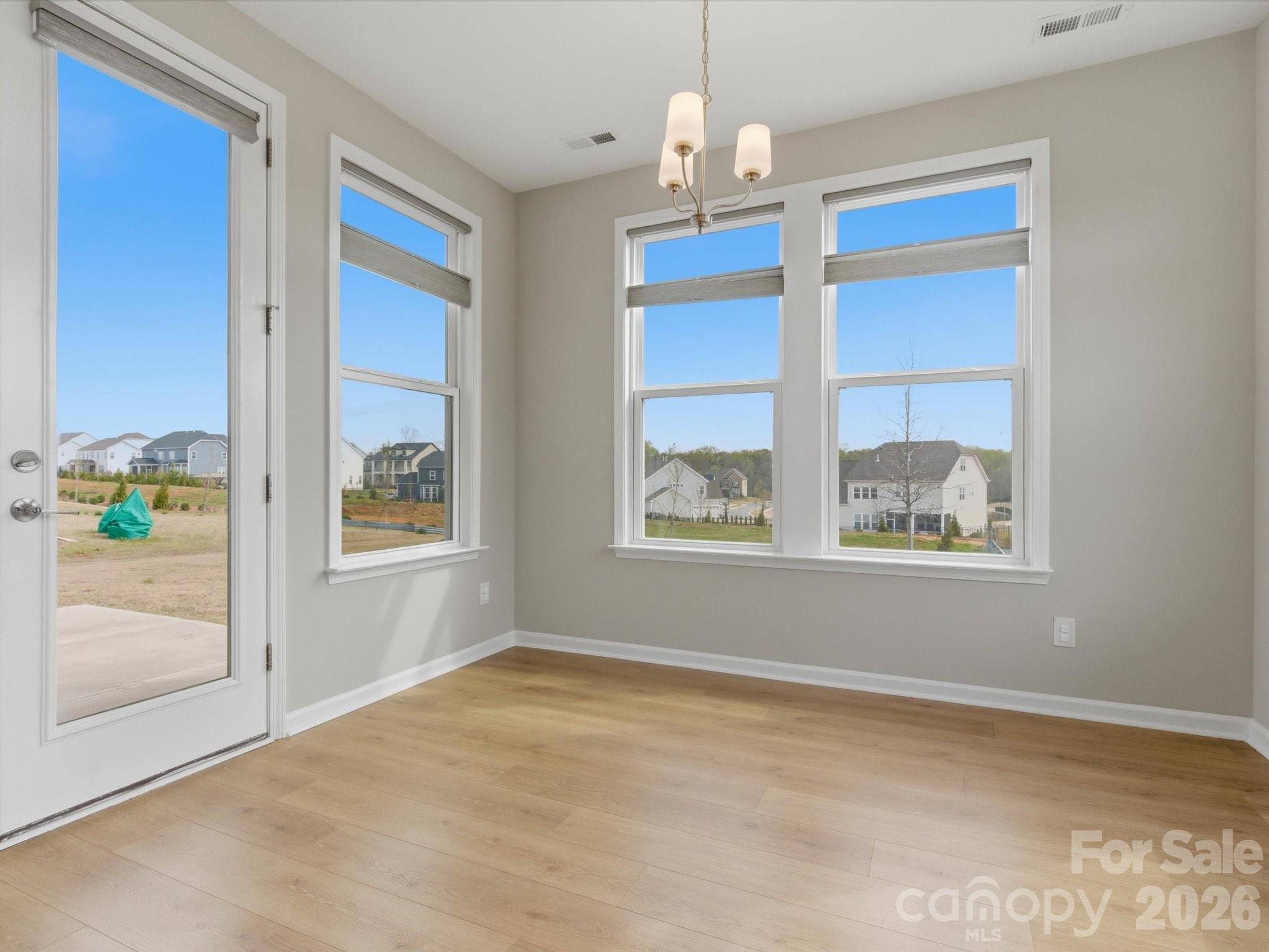 13204 Chopin Ridge Road Huntersville NC 28078
