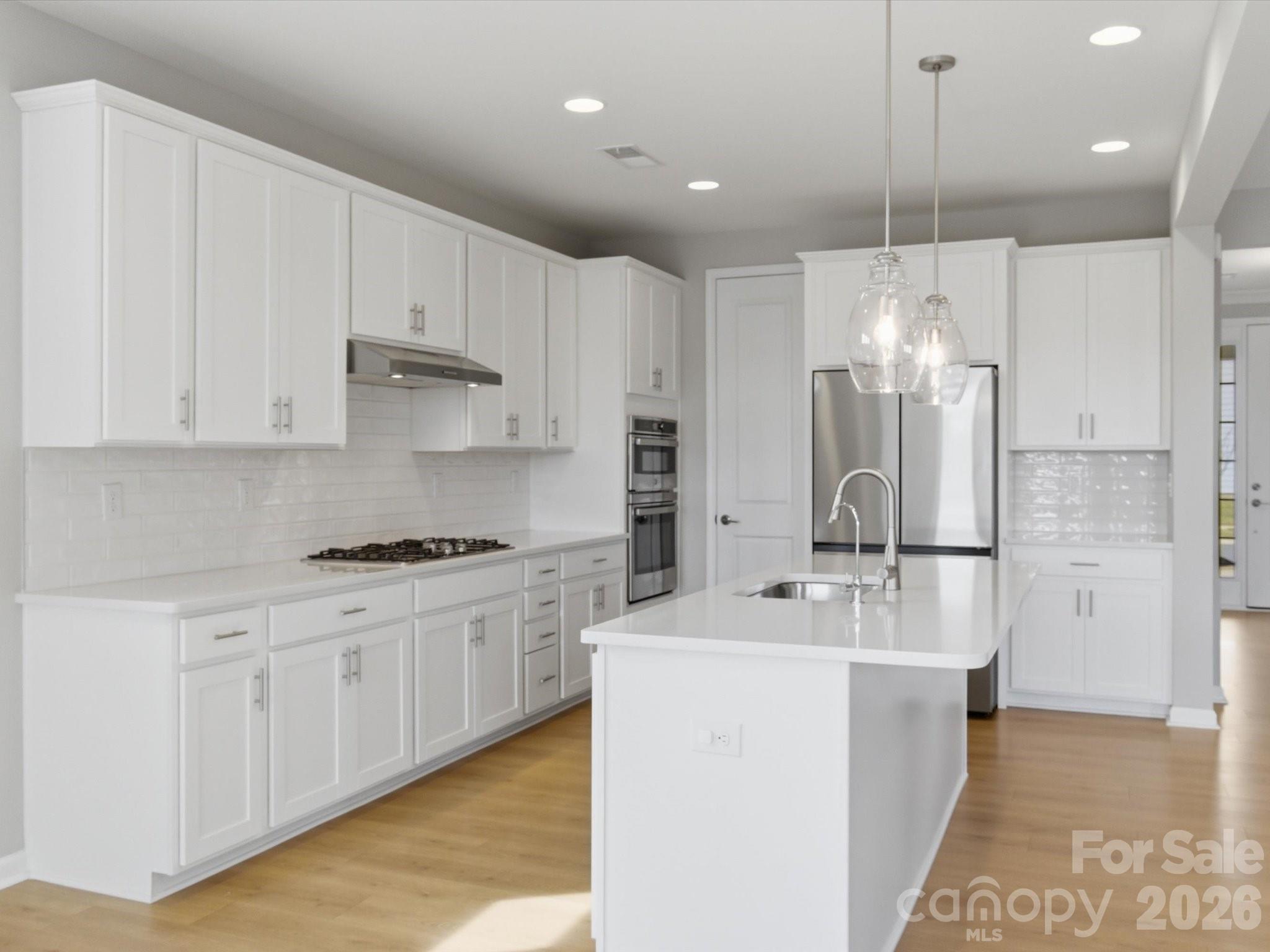 13204 Chopin Ridge Road Huntersville NC 28078