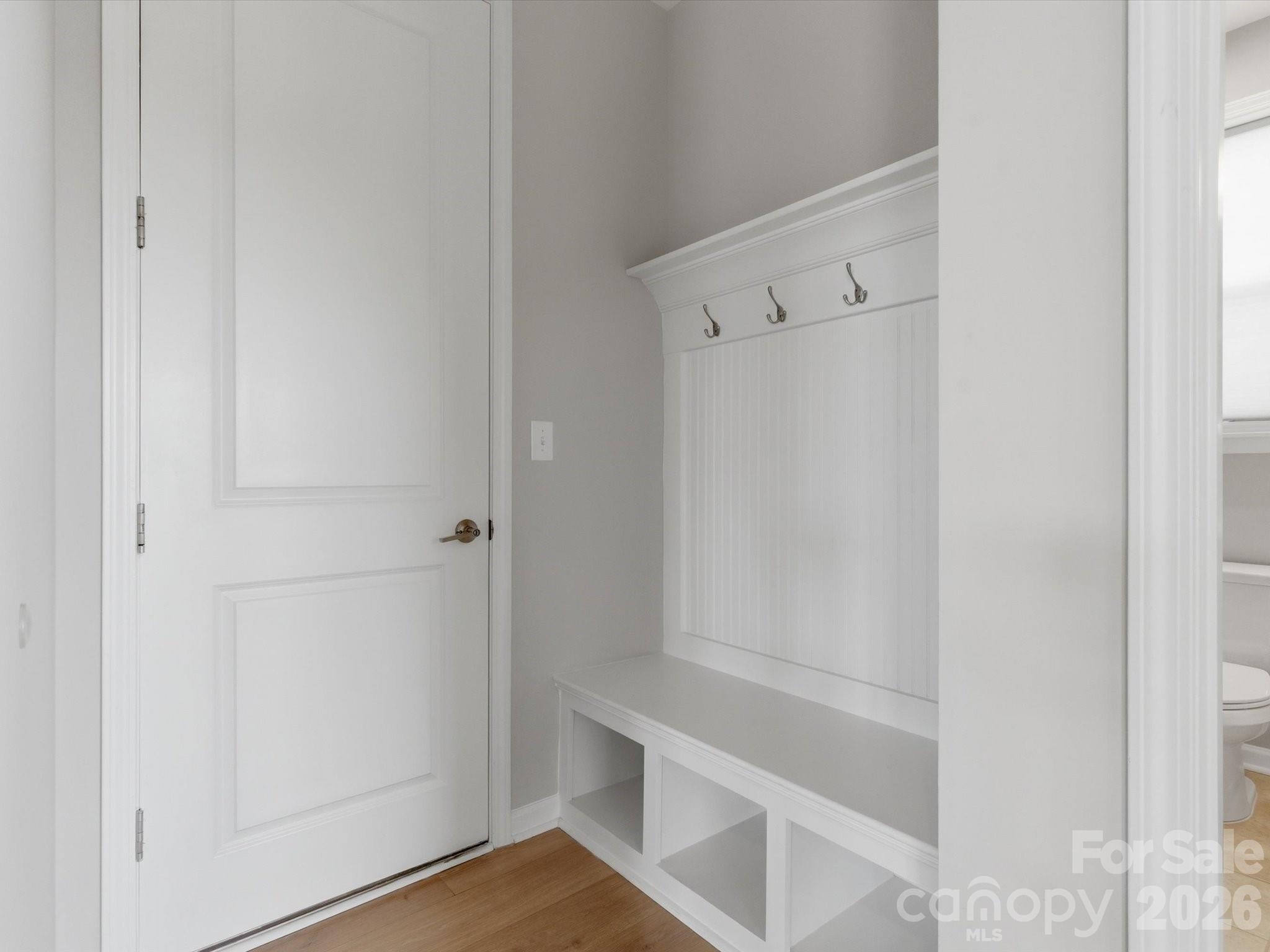 13204 Chopin Ridge Road Huntersville NC 28078