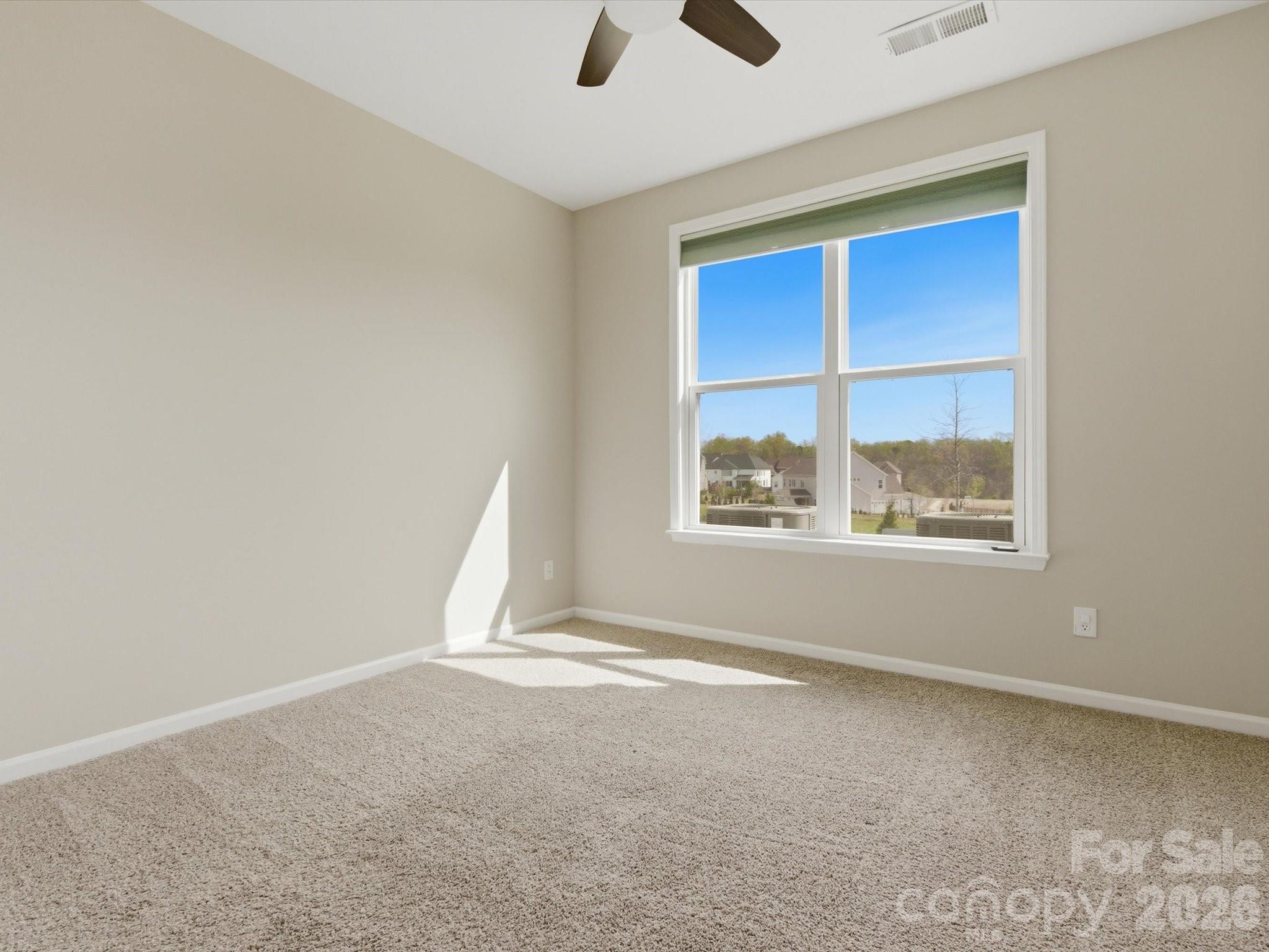 13204 Chopin Ridge Road Huntersville NC 28078