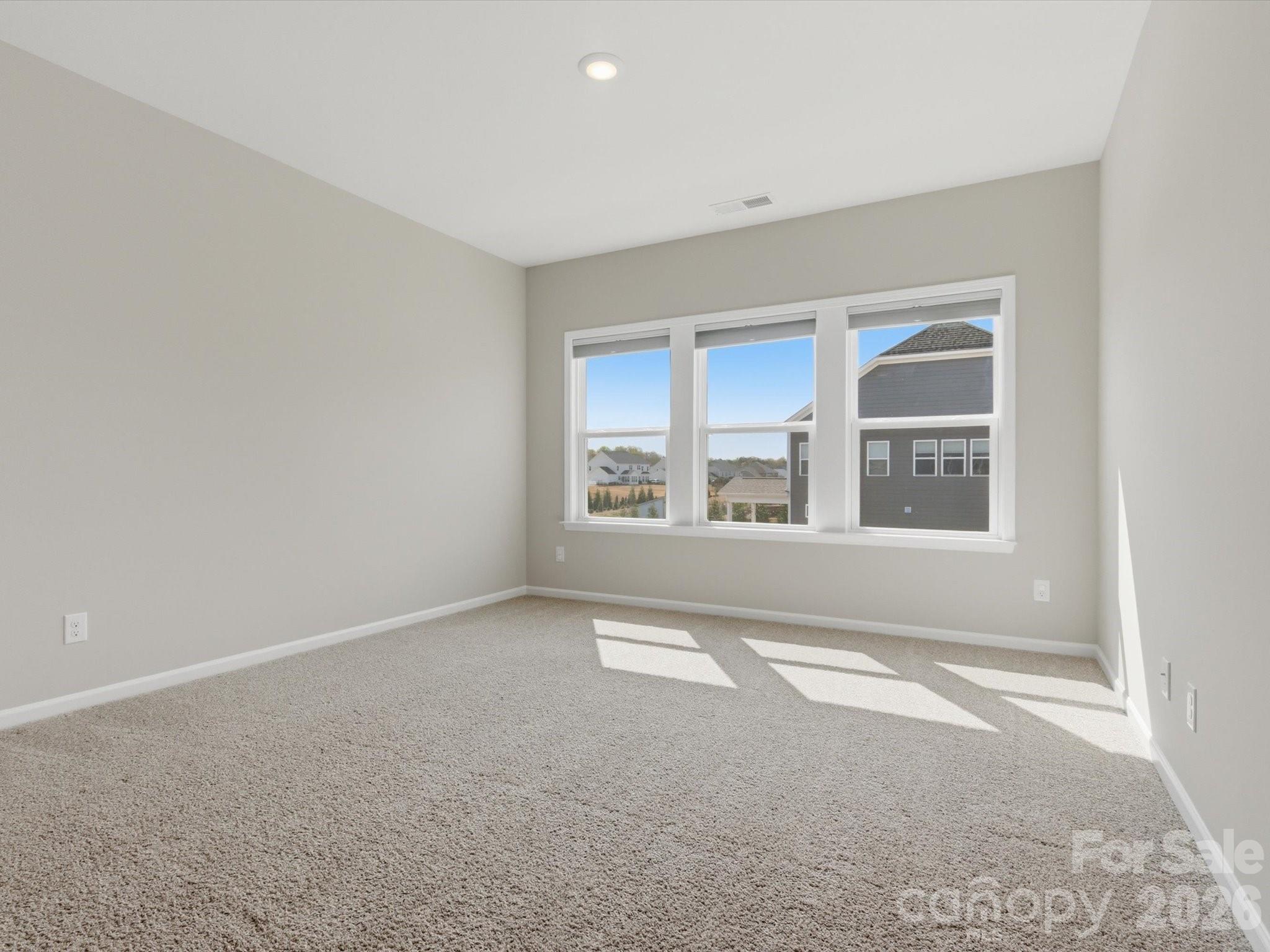 13204 Chopin Ridge Road Huntersville NC 28078