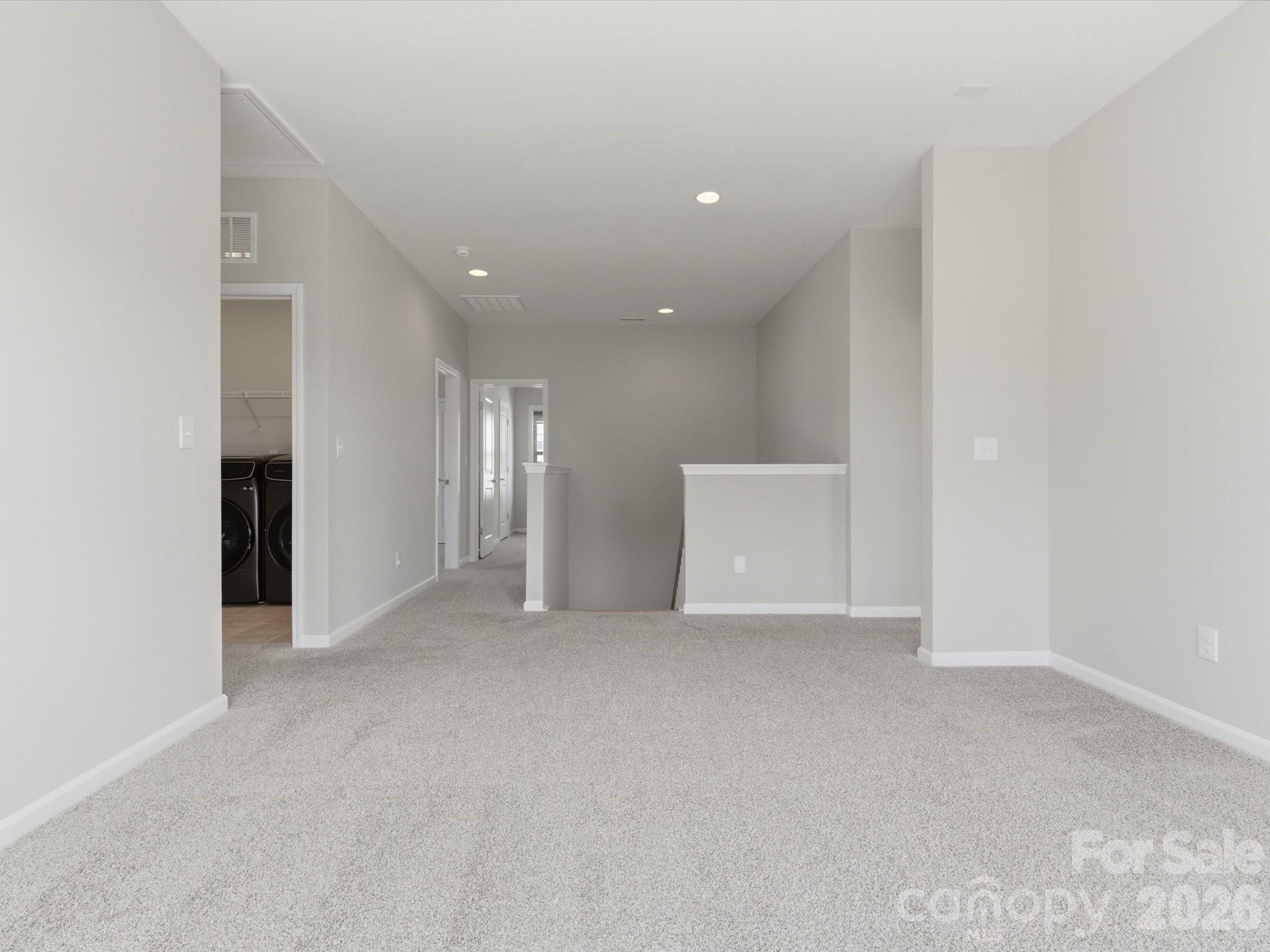 13204 Chopin Ridge Road Huntersville NC 28078