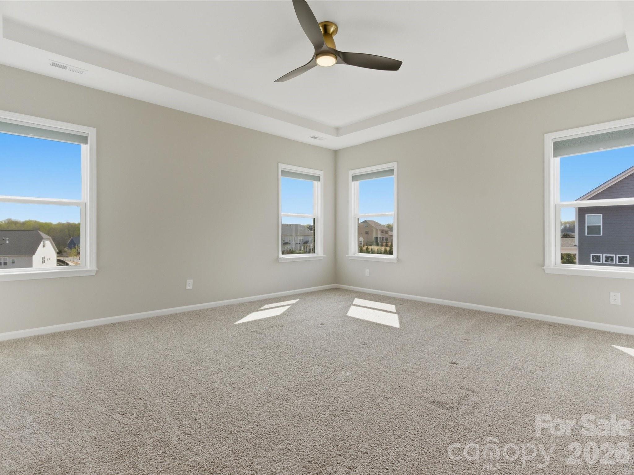 13204 Chopin Ridge Road Huntersville NC 28078