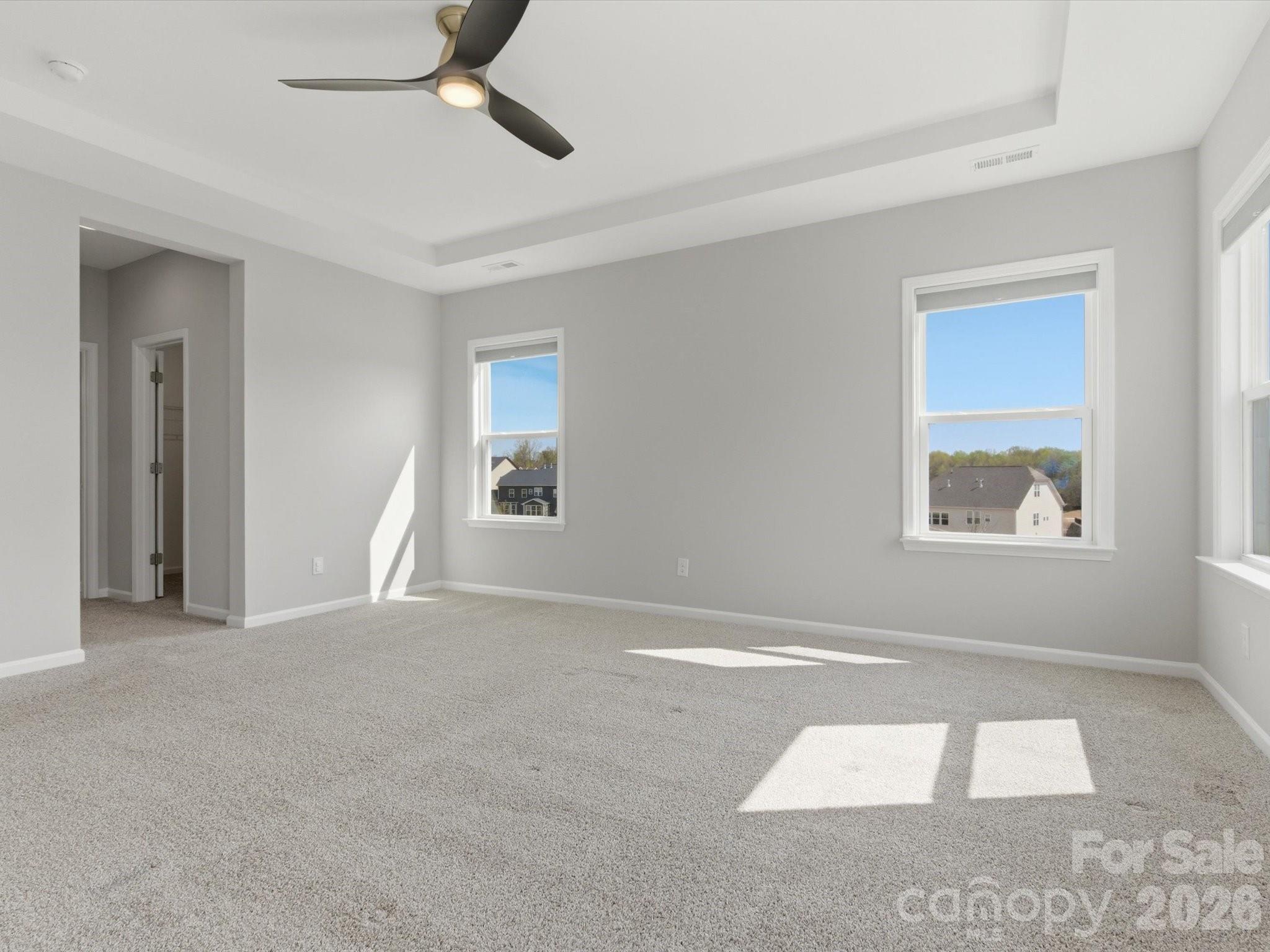 13204 Chopin Ridge Road Huntersville NC 28078