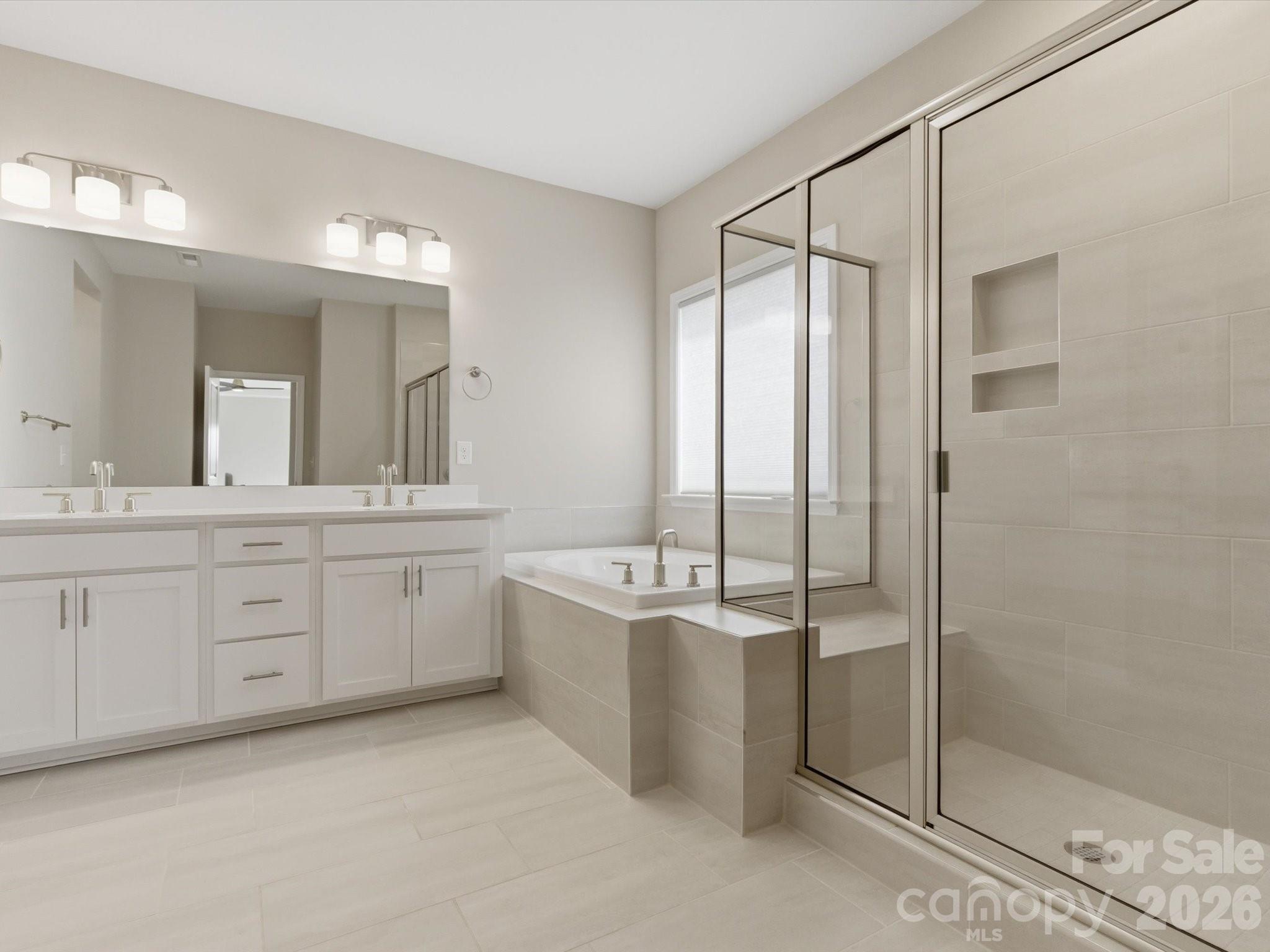 13204 Chopin Ridge Road Huntersville NC 28078
