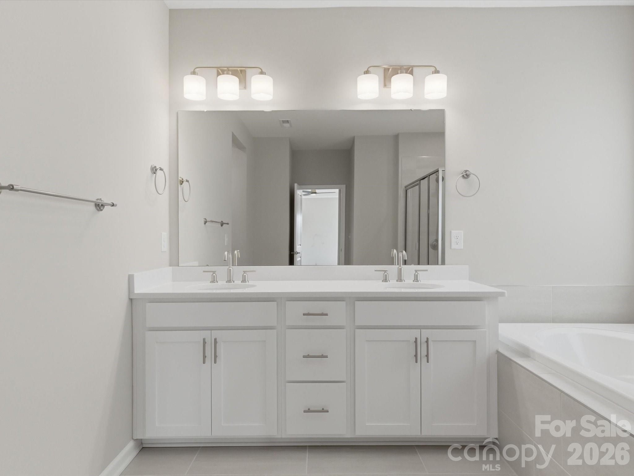 13204 Chopin Ridge Road Huntersville NC 28078