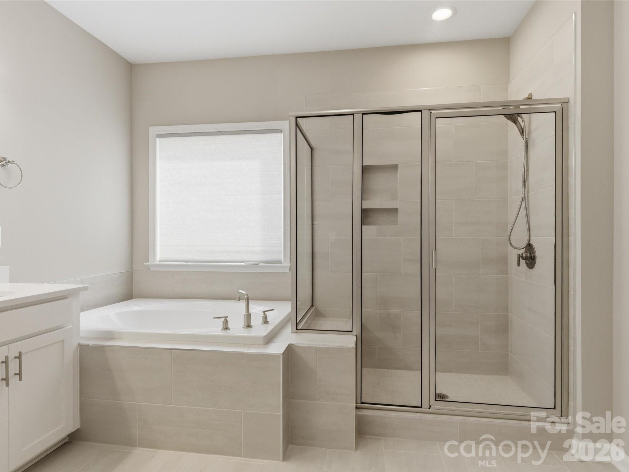 13204 Chopin Ridge Road Huntersville NC 28078