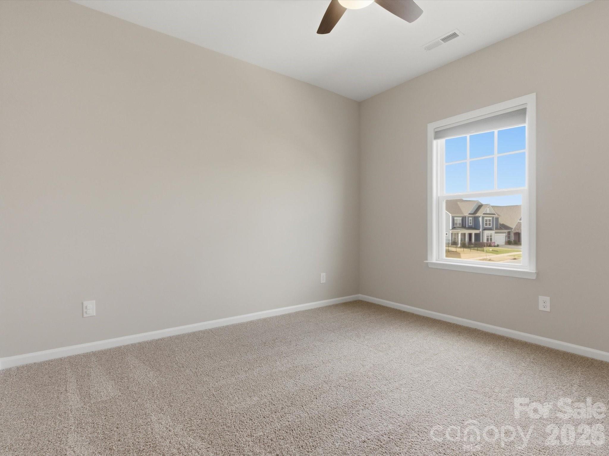13204 Chopin Ridge Road Huntersville NC 28078