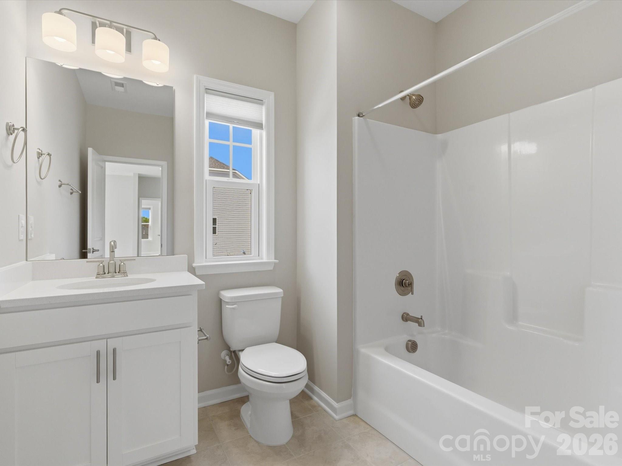 13204 Chopin Ridge Road Huntersville NC 28078