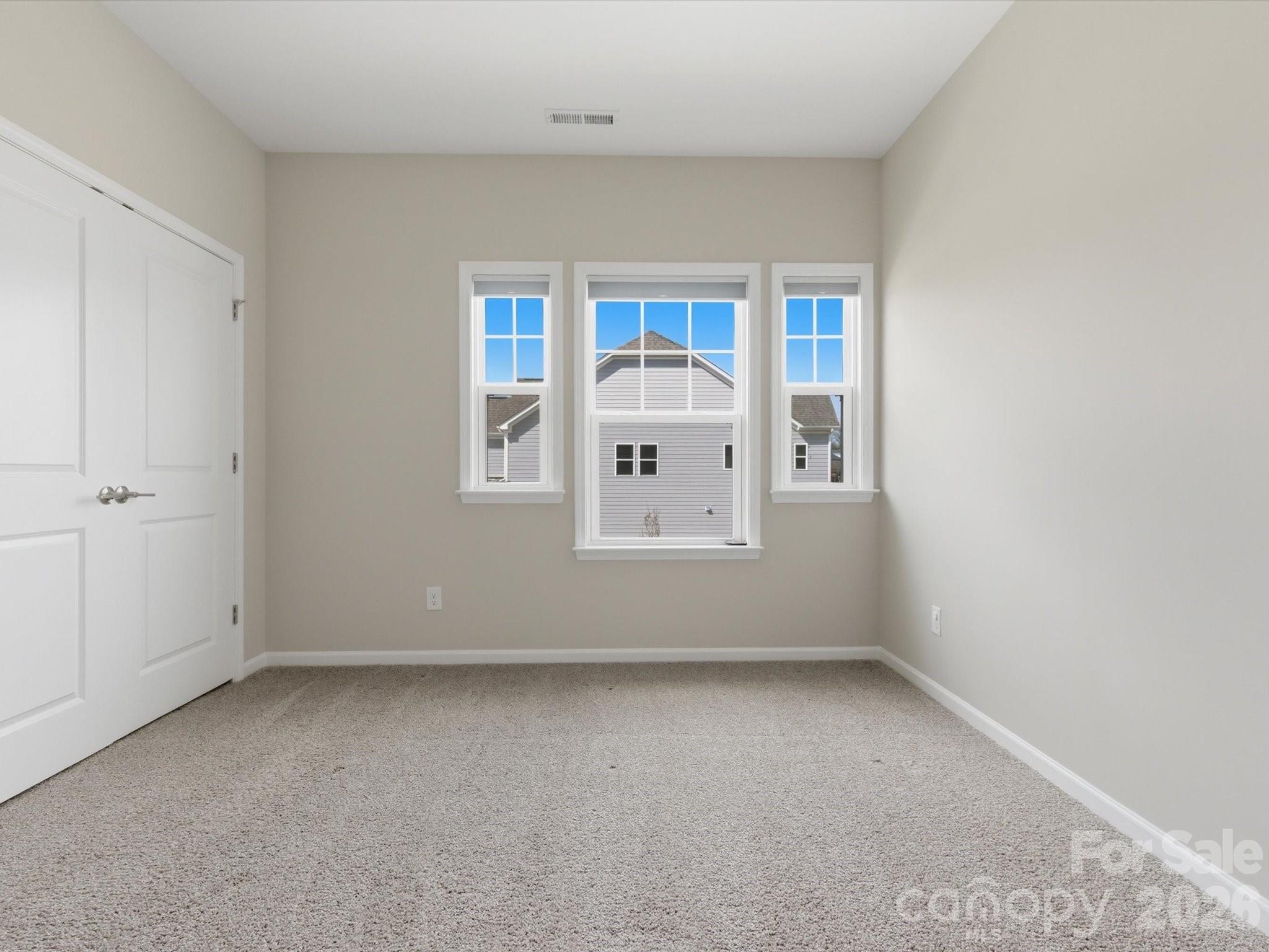 13204 Chopin Ridge Road Huntersville NC 28078