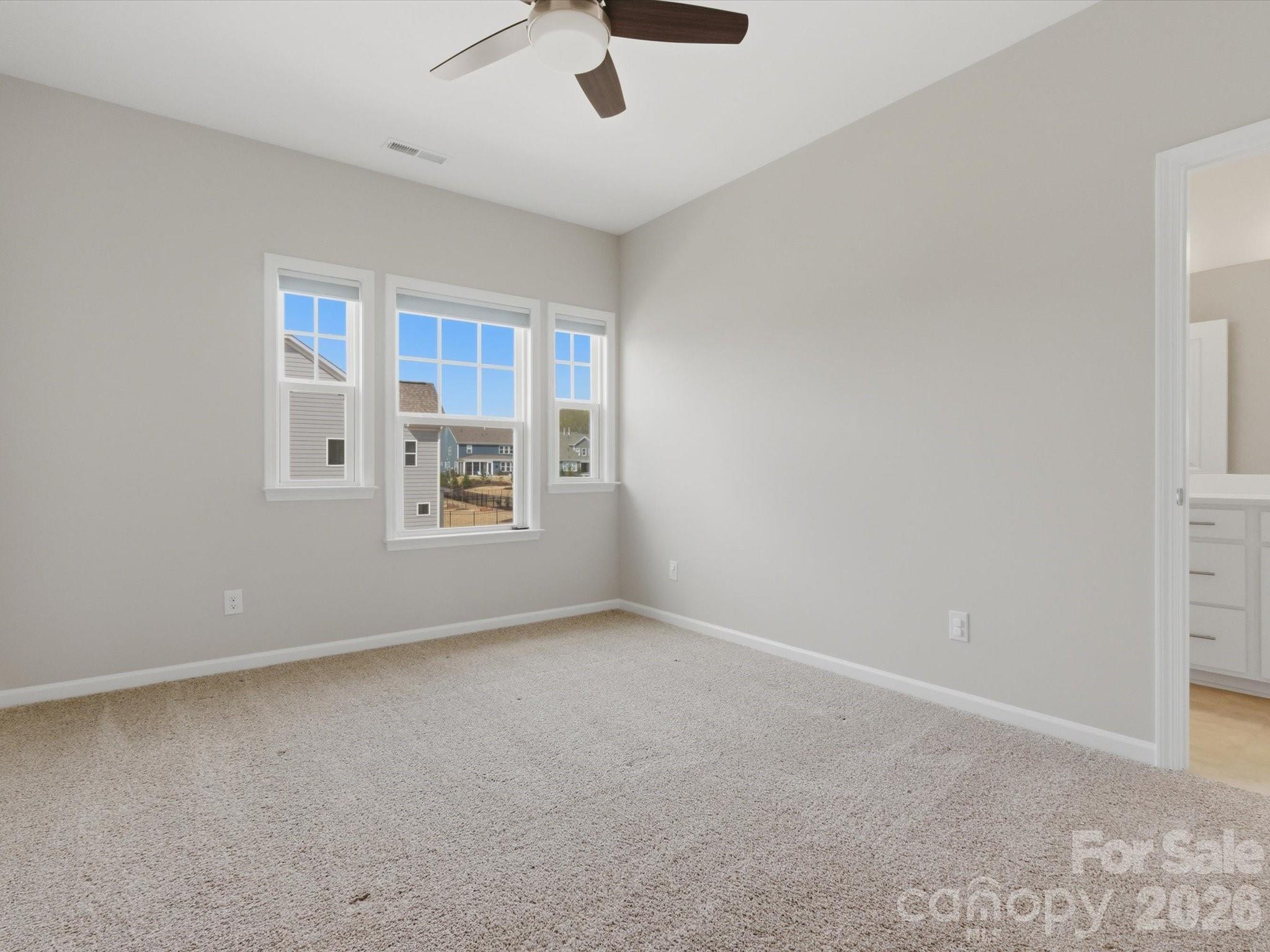 13204 Chopin Ridge Road Huntersville NC 28078