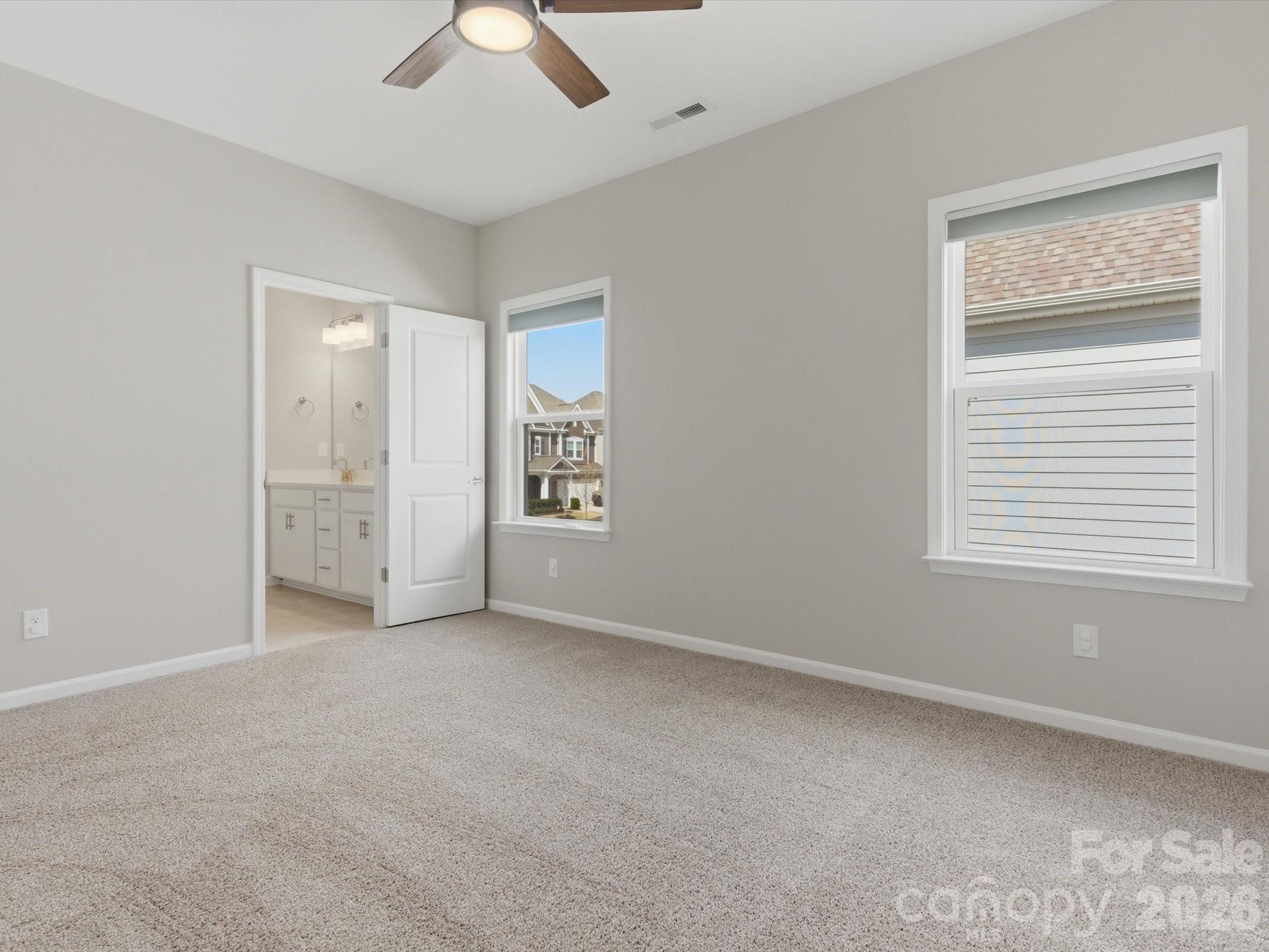 13204 Chopin Ridge Road Huntersville NC 28078