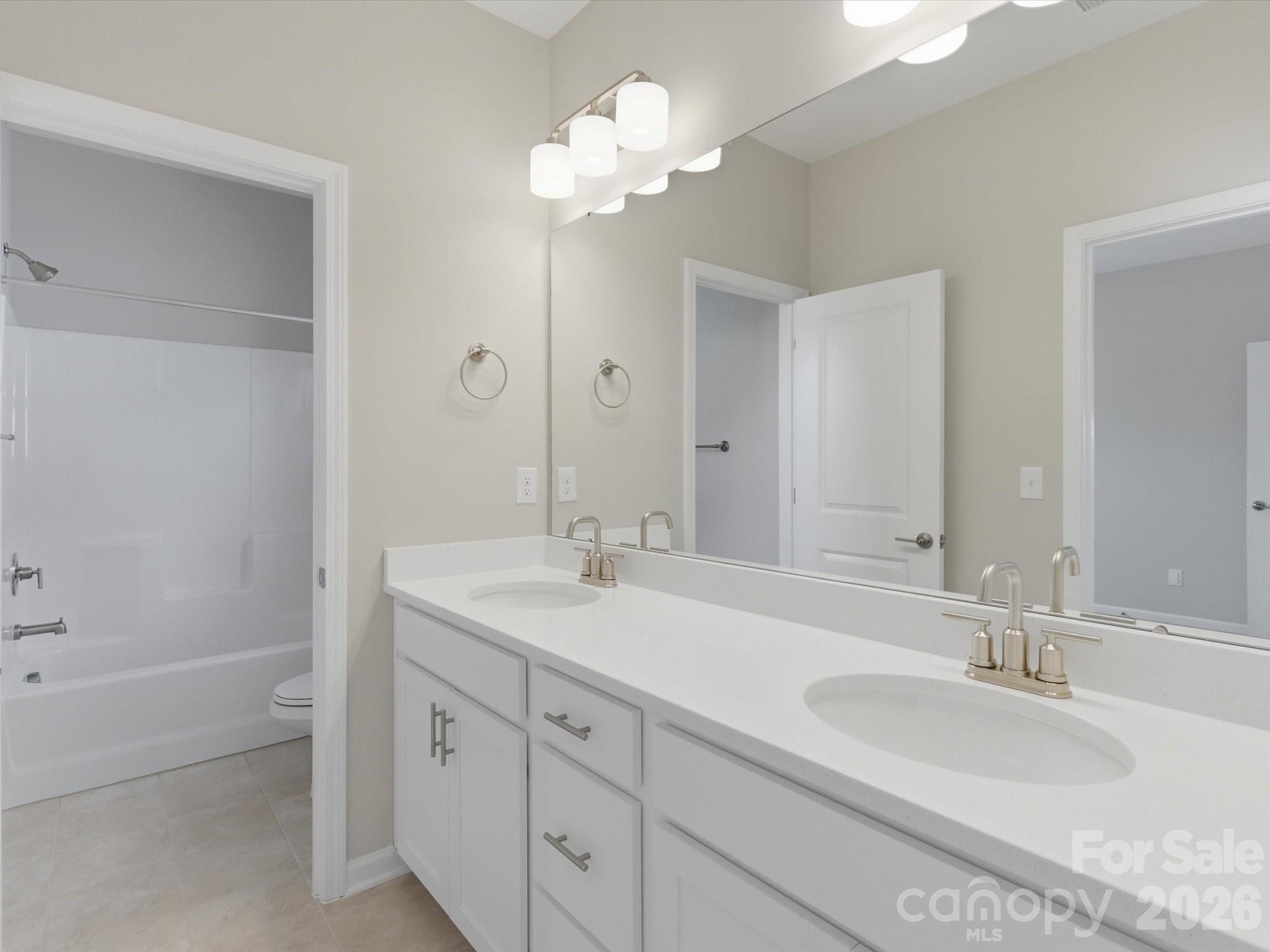 13204 Chopin Ridge Road Huntersville NC 28078