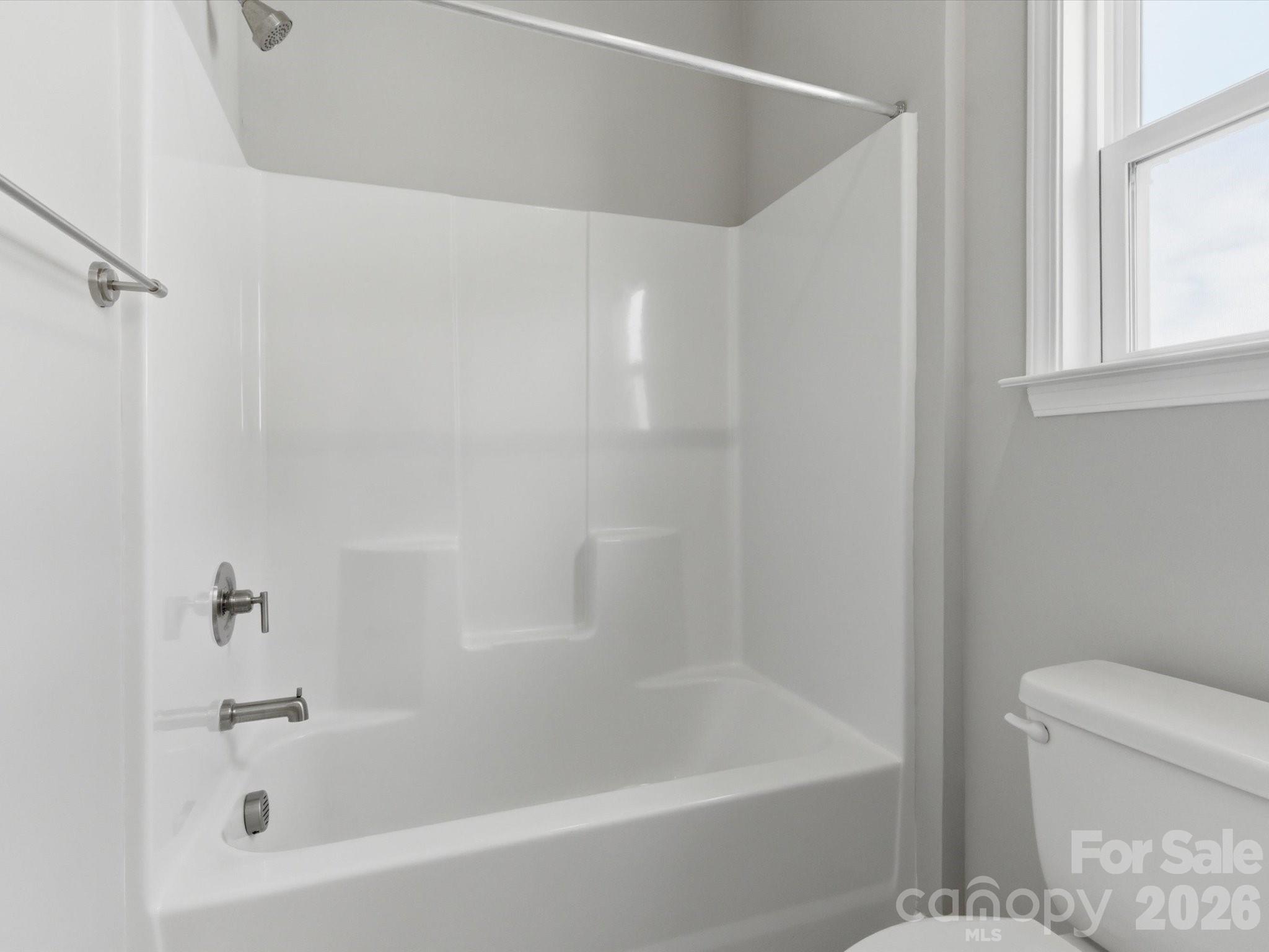 13204 Chopin Ridge Road Huntersville NC 28078