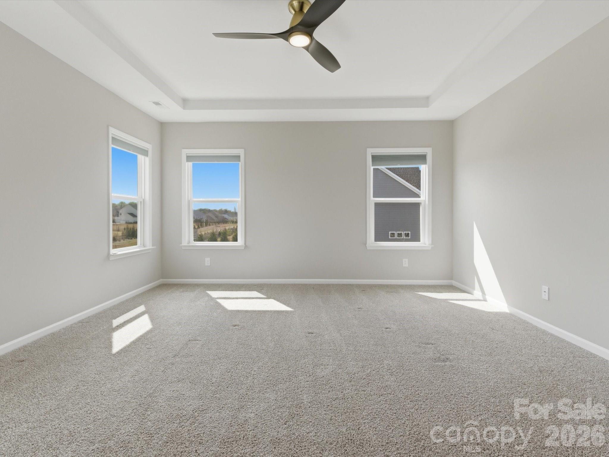 13204 Chopin Ridge Road Huntersville NC 28078