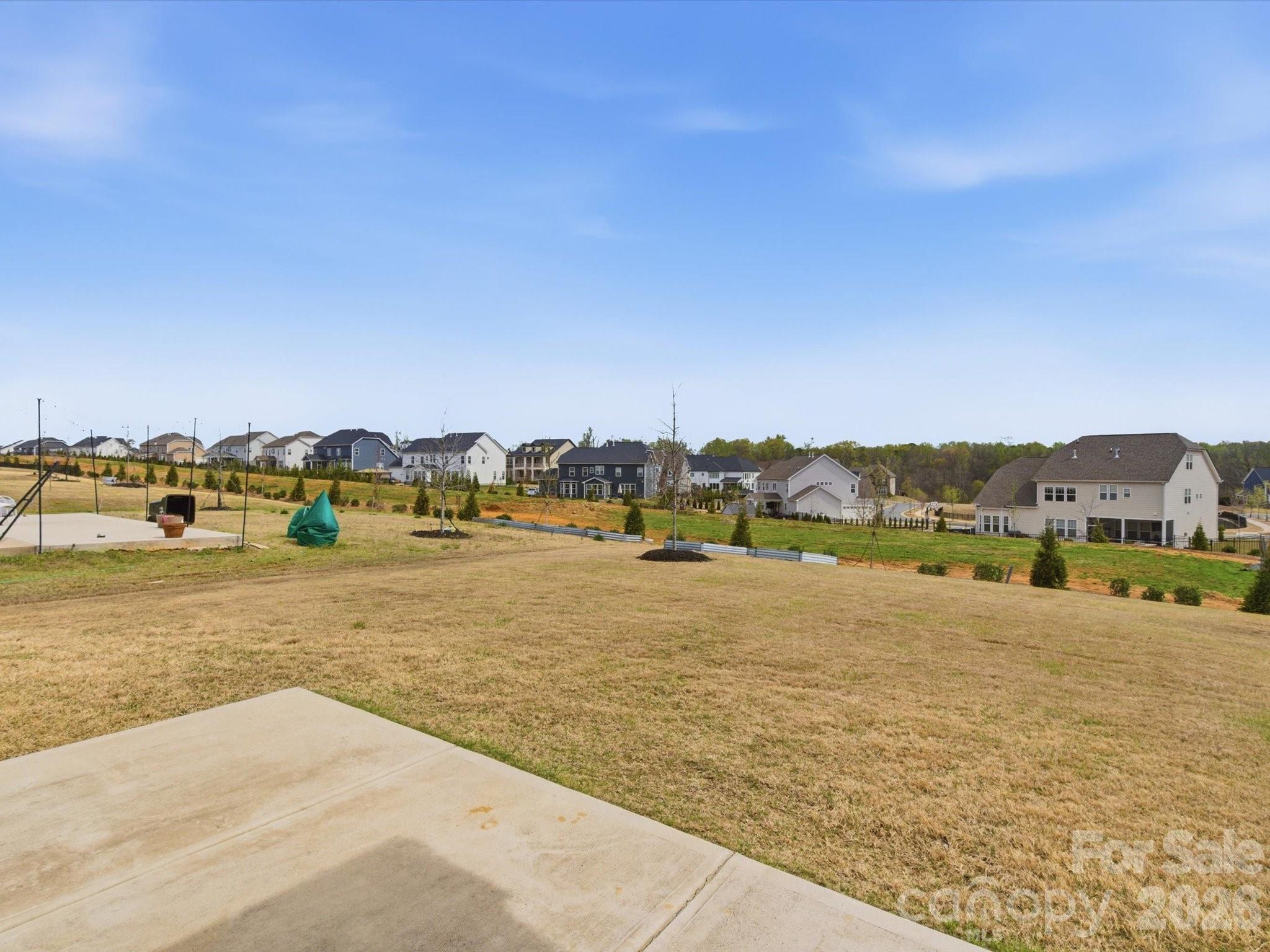 13204 Chopin Ridge Road Huntersville NC 28078