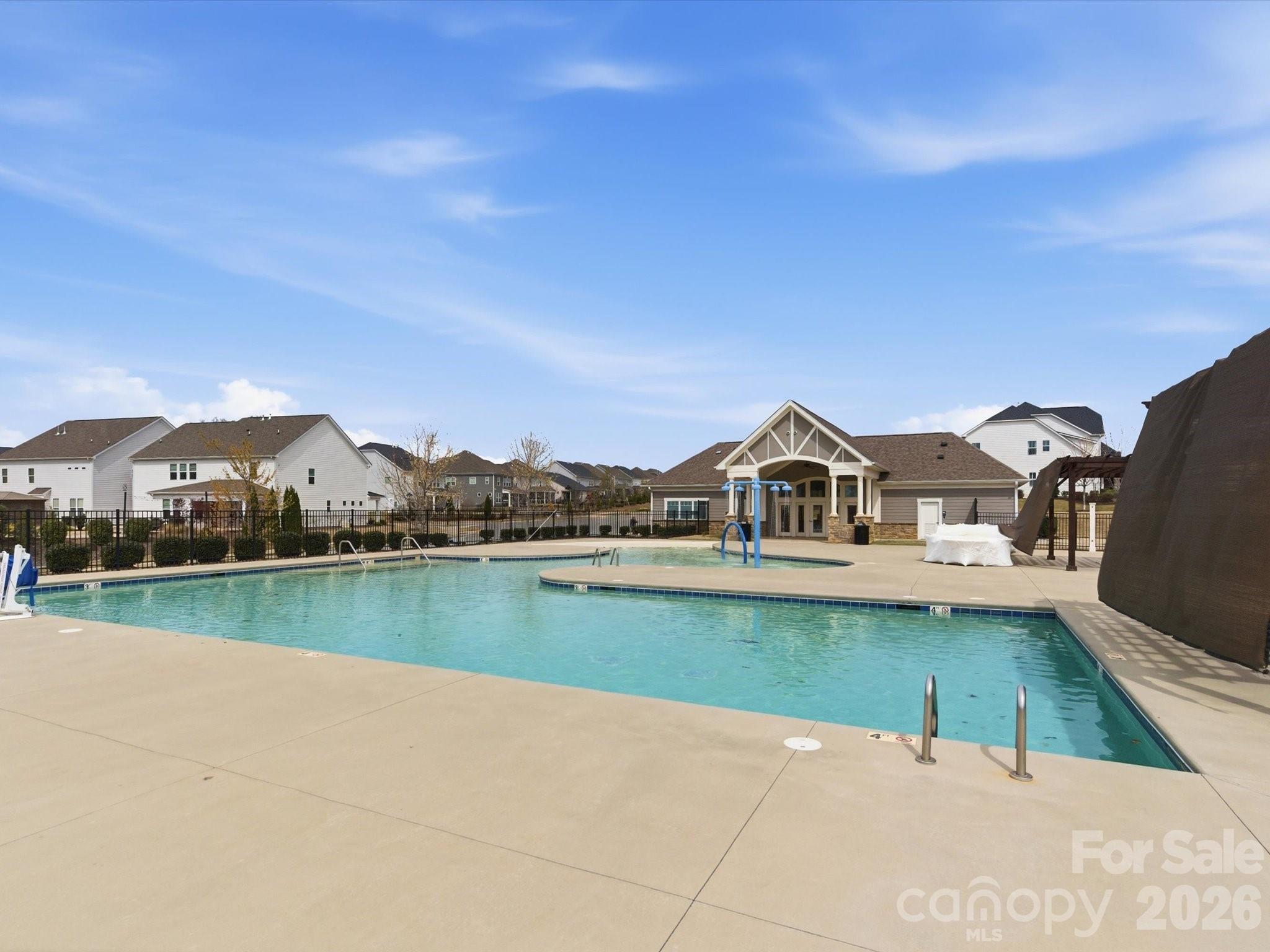 13204 Chopin Ridge Road Huntersville NC 28078