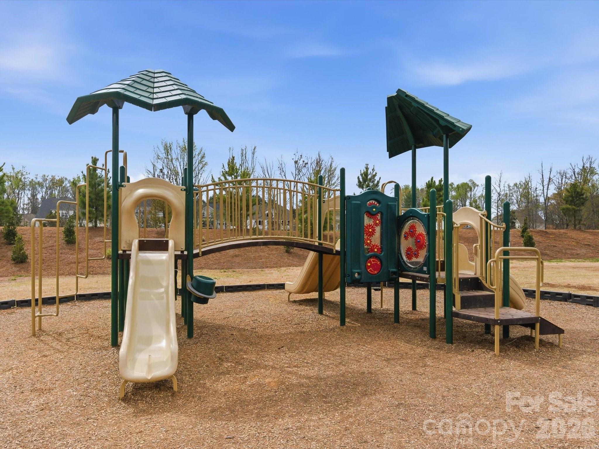 13204 Chopin Ridge Road Huntersville NC 28078