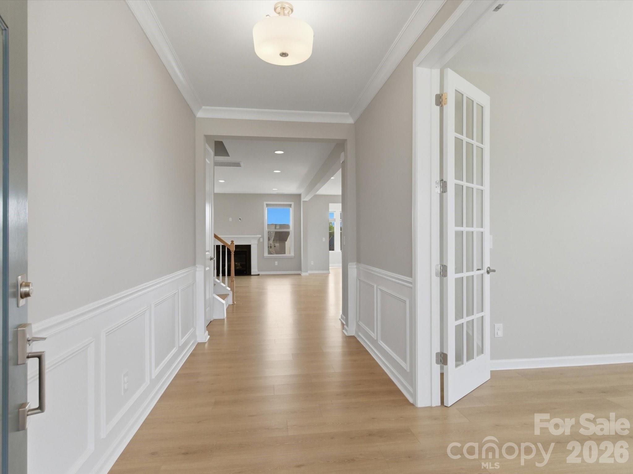 13204 Chopin Ridge Road Huntersville NC 28078