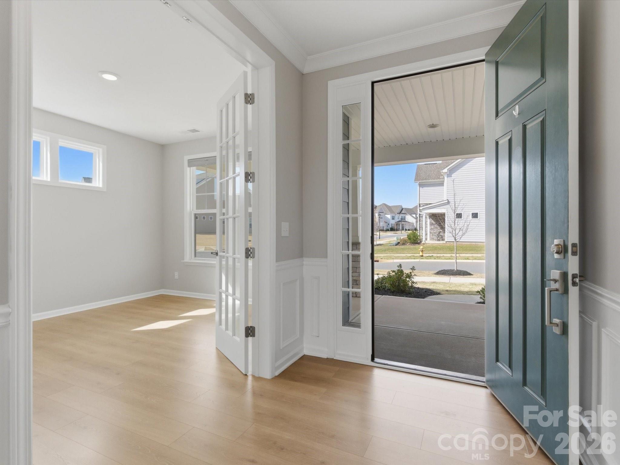 13204 Chopin Ridge Road Huntersville NC 28078