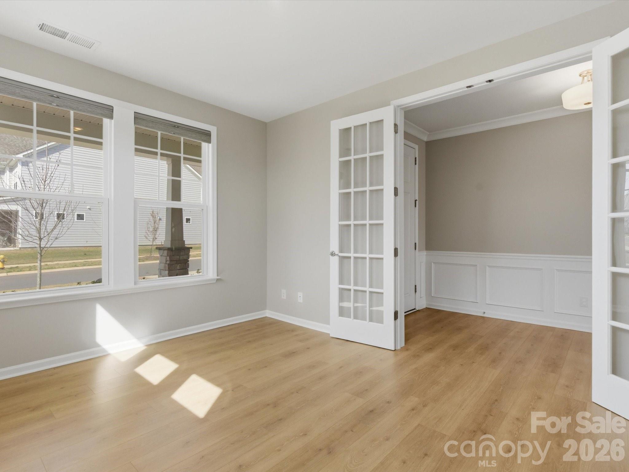 13204 Chopin Ridge Road Huntersville NC 28078