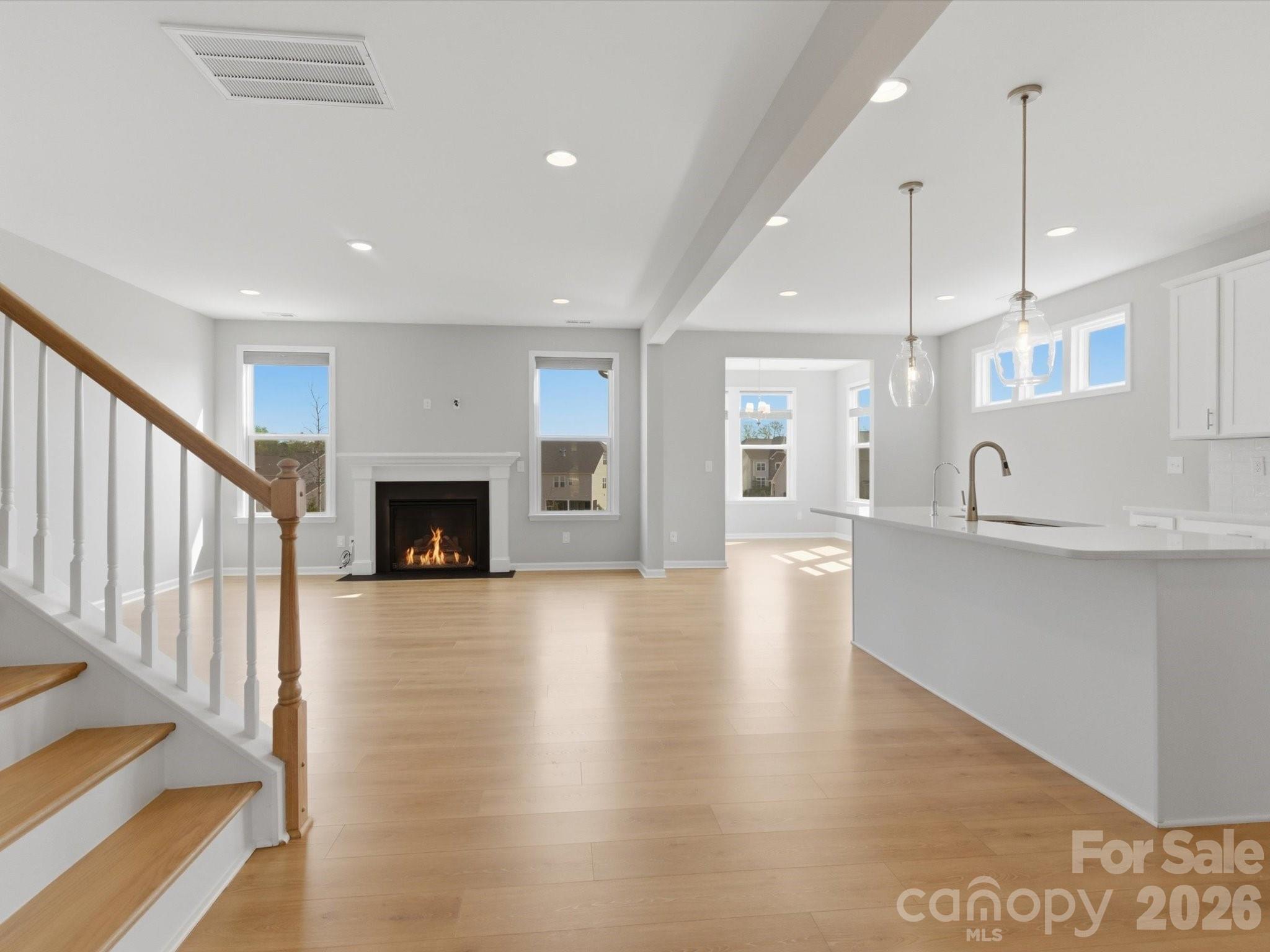 13204 Chopin Ridge Road Huntersville NC 28078