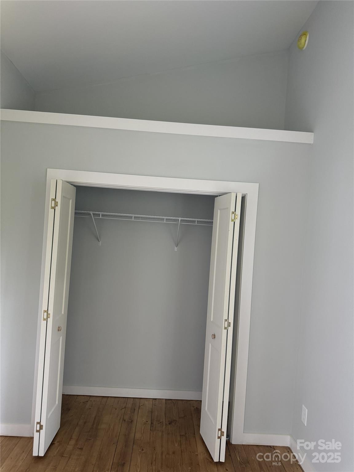 1 Freeport Lane Asheville NC 28806