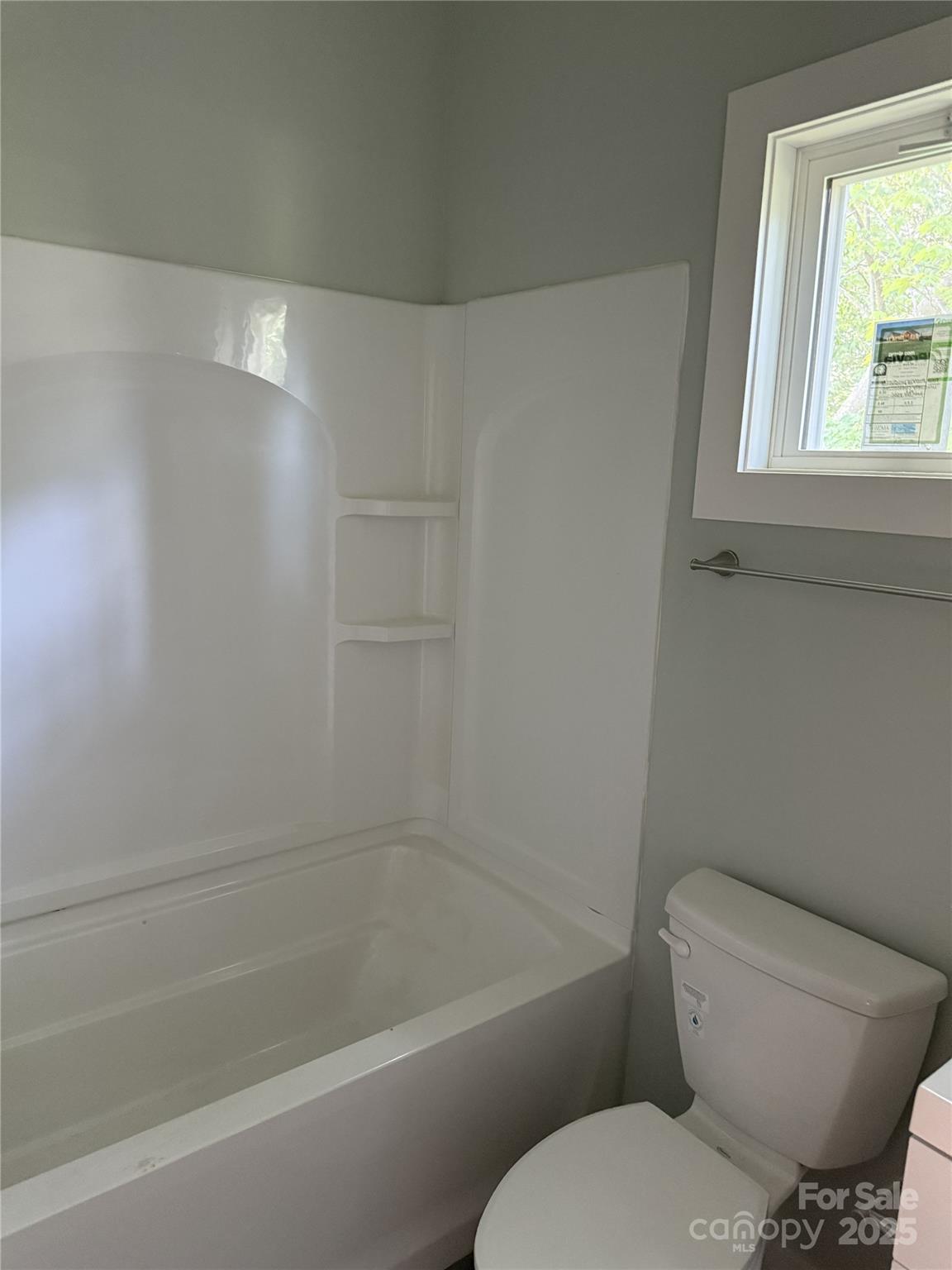 1 Freeport Lane Asheville NC 28806