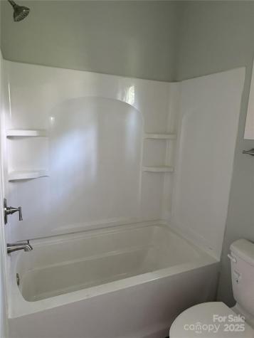 1 Freeport Lane Asheville NC 28806