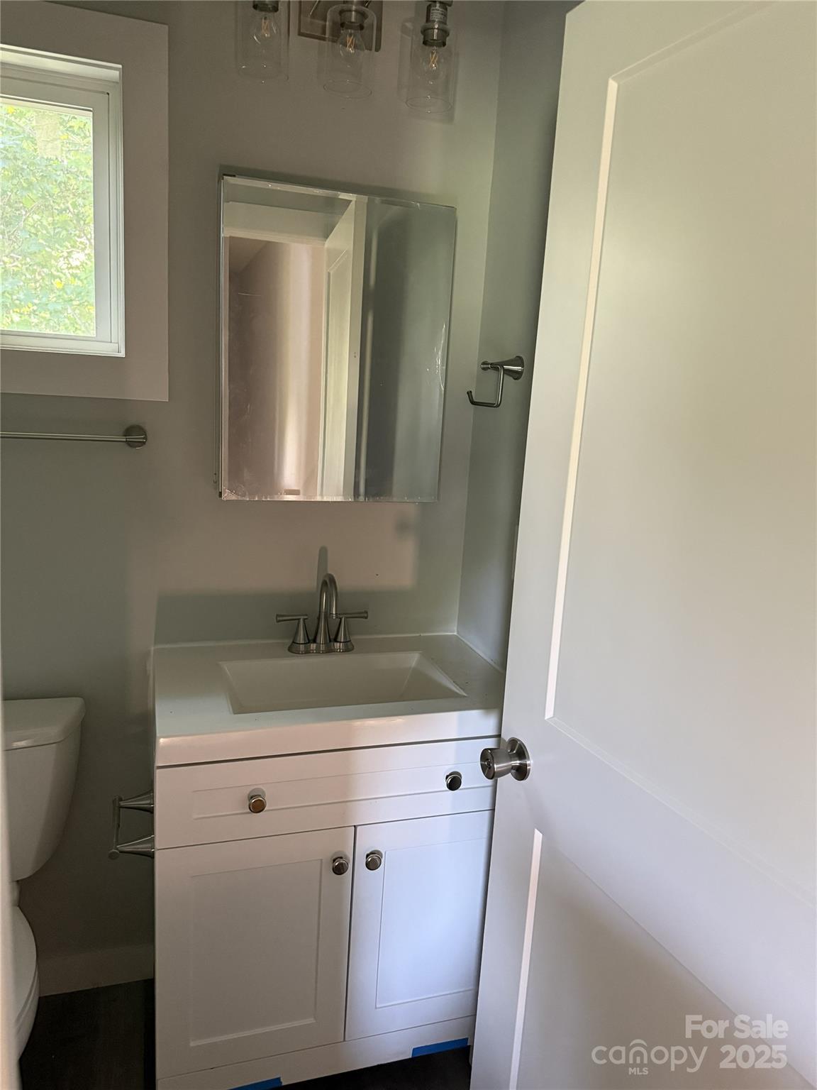 1 Freeport Lane Asheville NC 28806