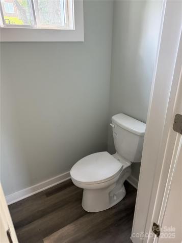 1 Freeport Lane Asheville NC 28806