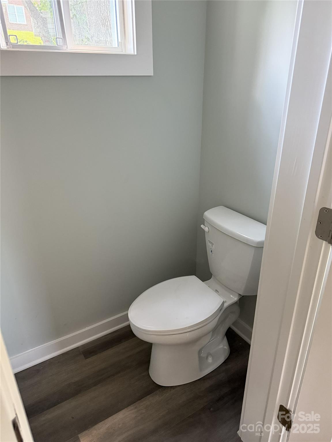 1 Freeport Lane Asheville NC 28806