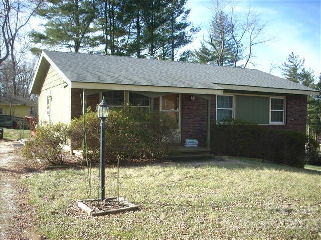 4 Southwicke Place Arden NC 28704