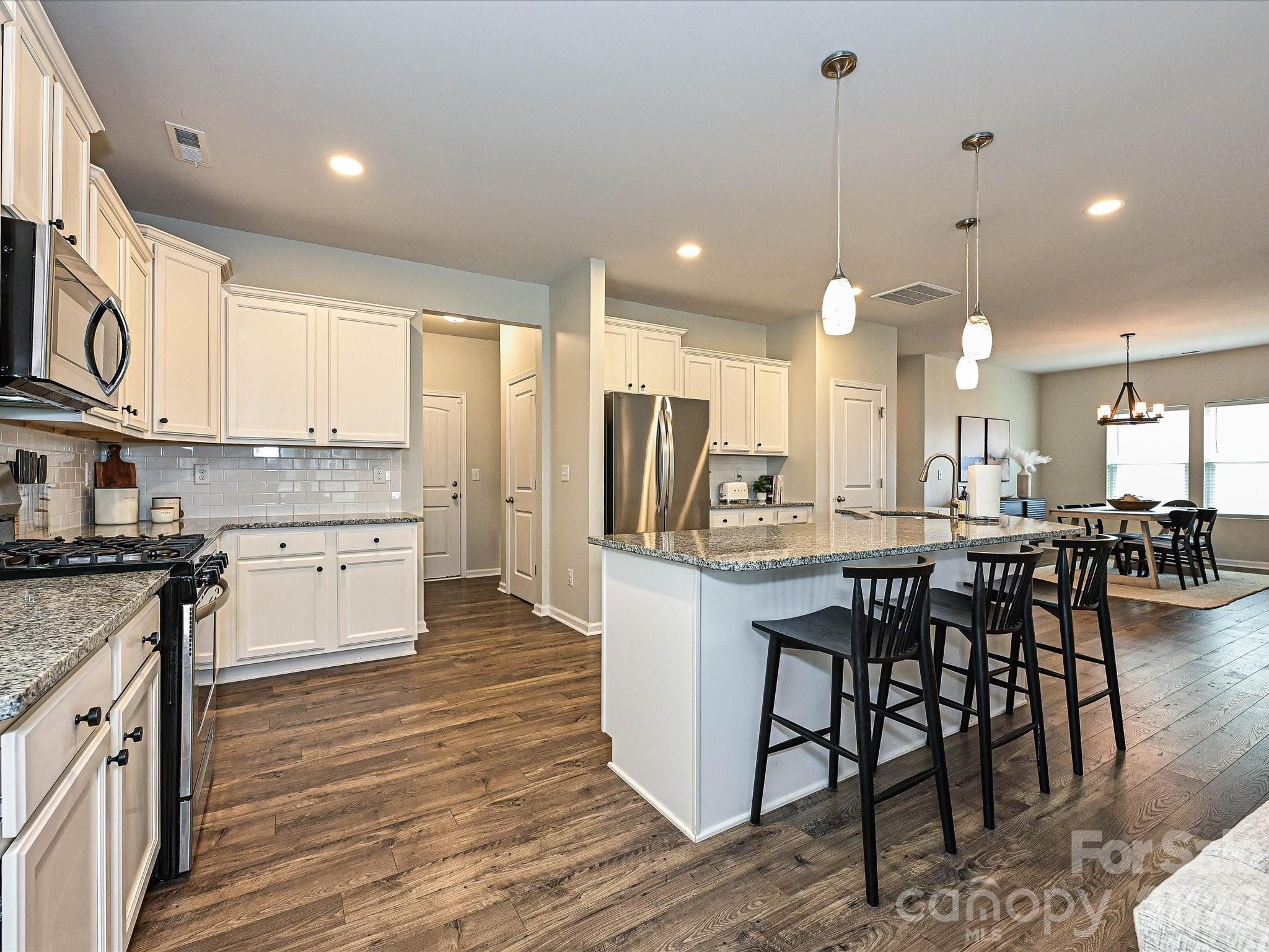 7677 Tanglewood Way Denver NC 28037