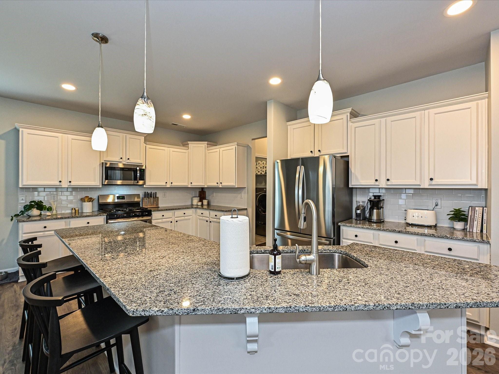 7677 Tanglewood Way Denver NC 28037