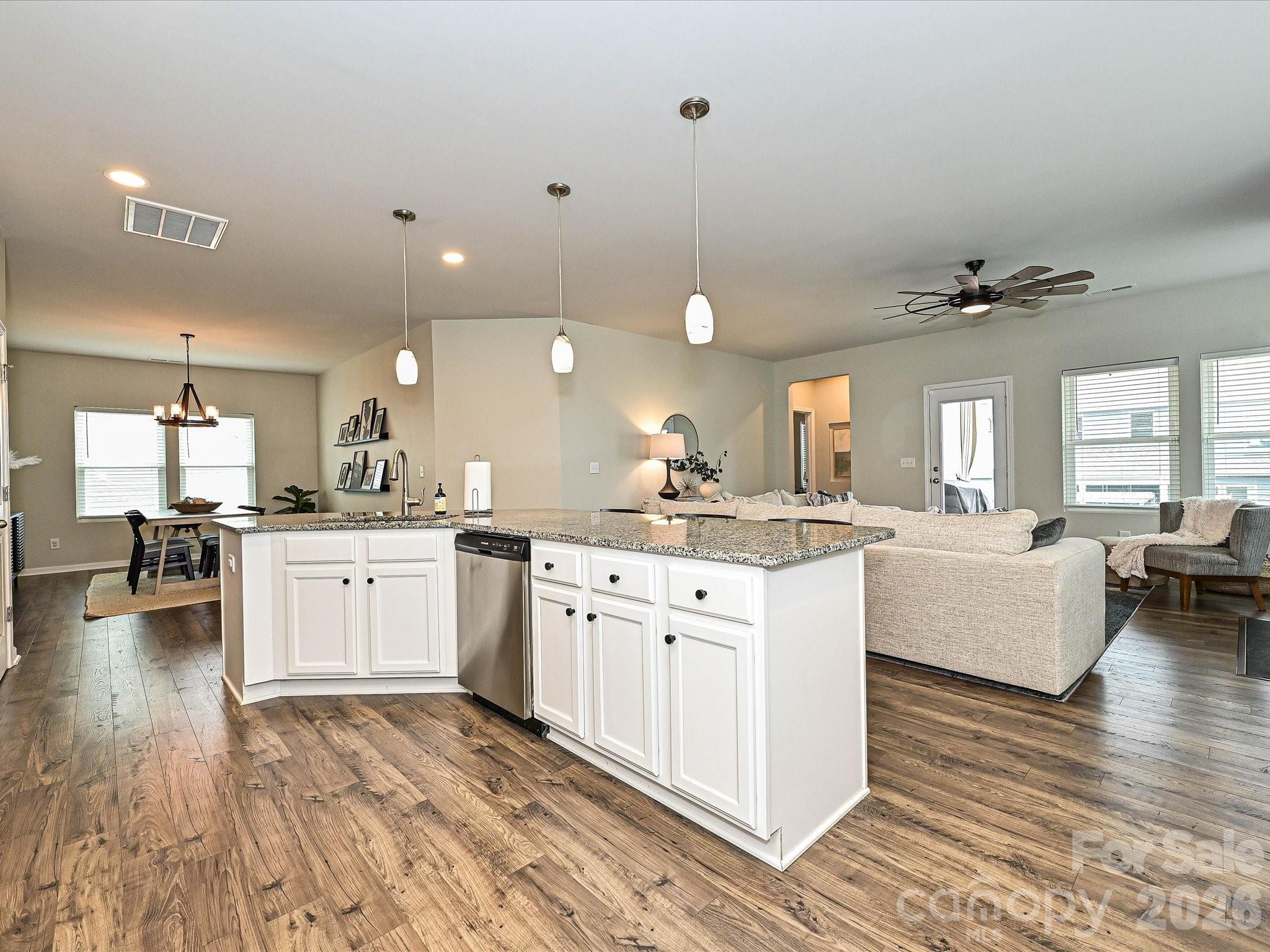 7677 Tanglewood Way Denver NC 28037