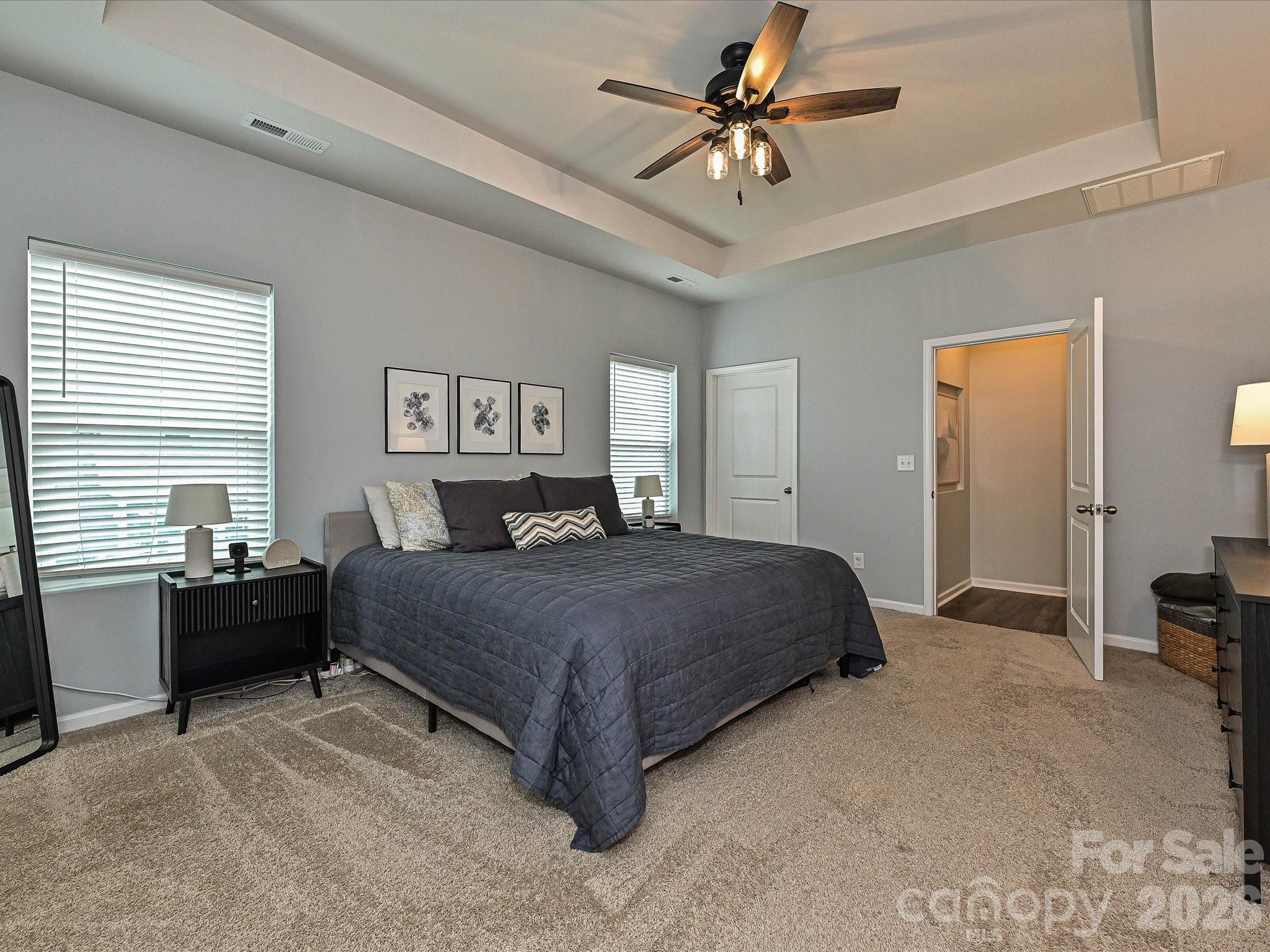 7677 Tanglewood Way Denver NC 28037