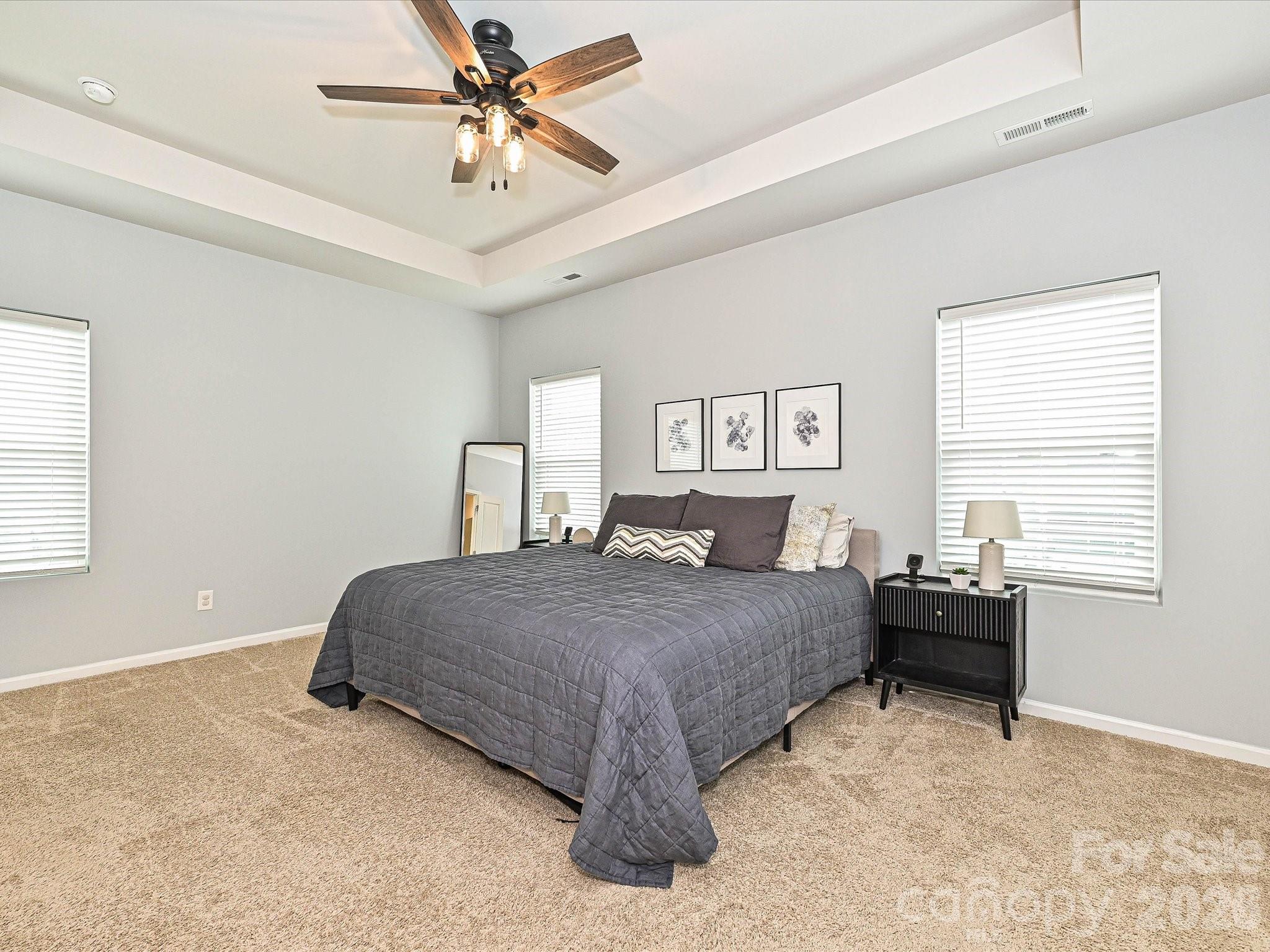 7677 Tanglewood Way Denver NC 28037