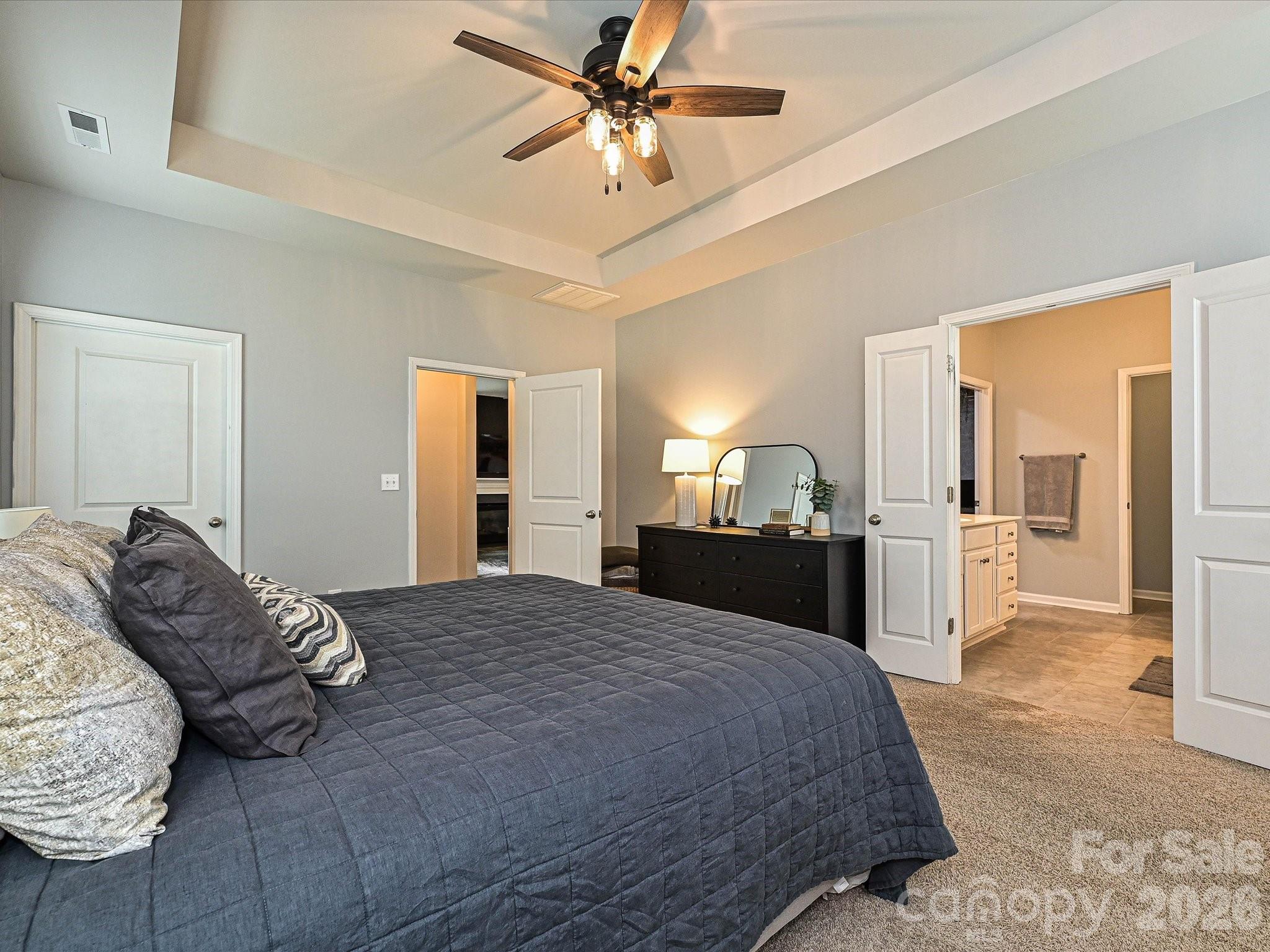 7677 Tanglewood Way Denver NC 28037