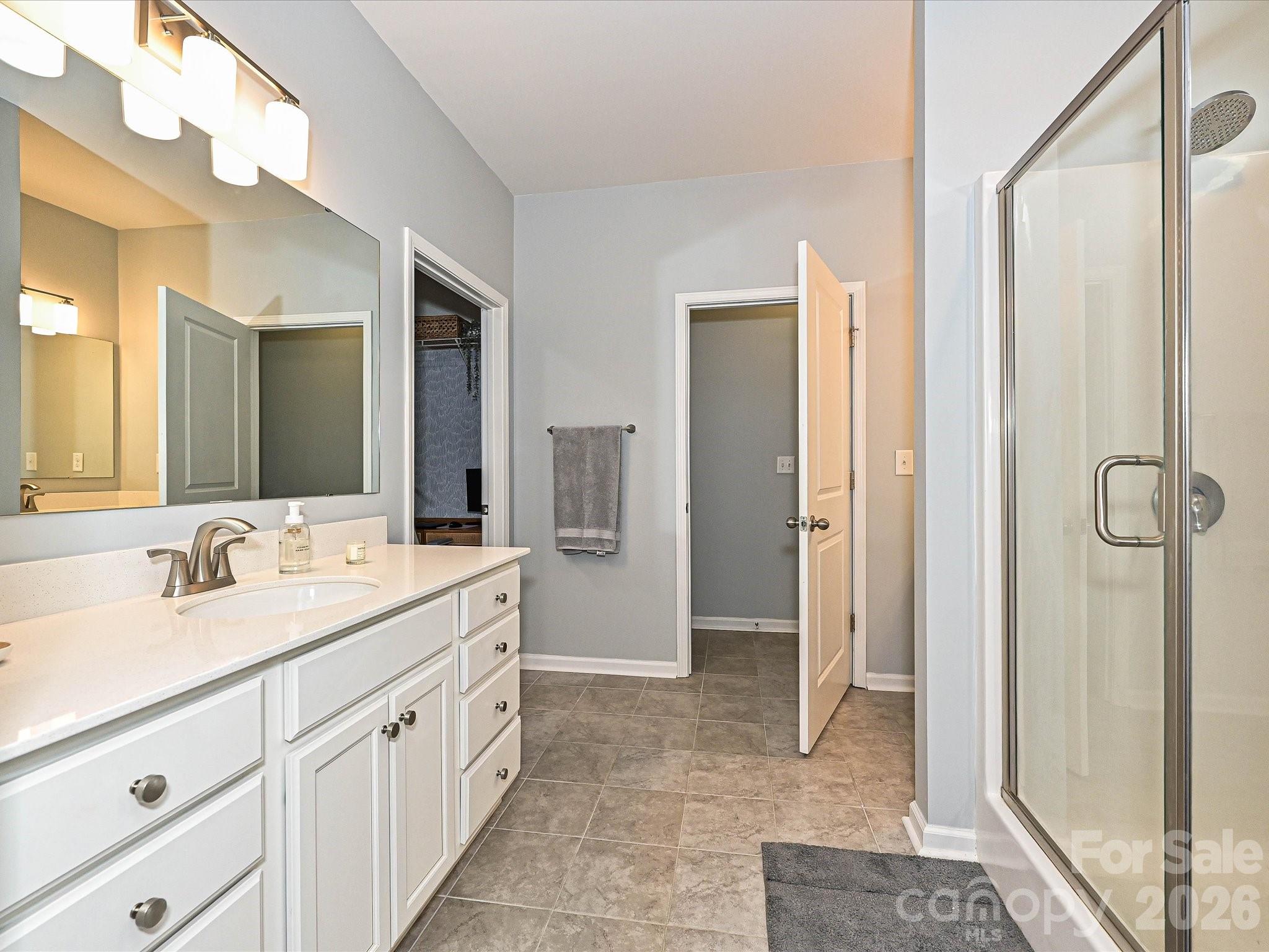 7677 Tanglewood Way Denver NC 28037