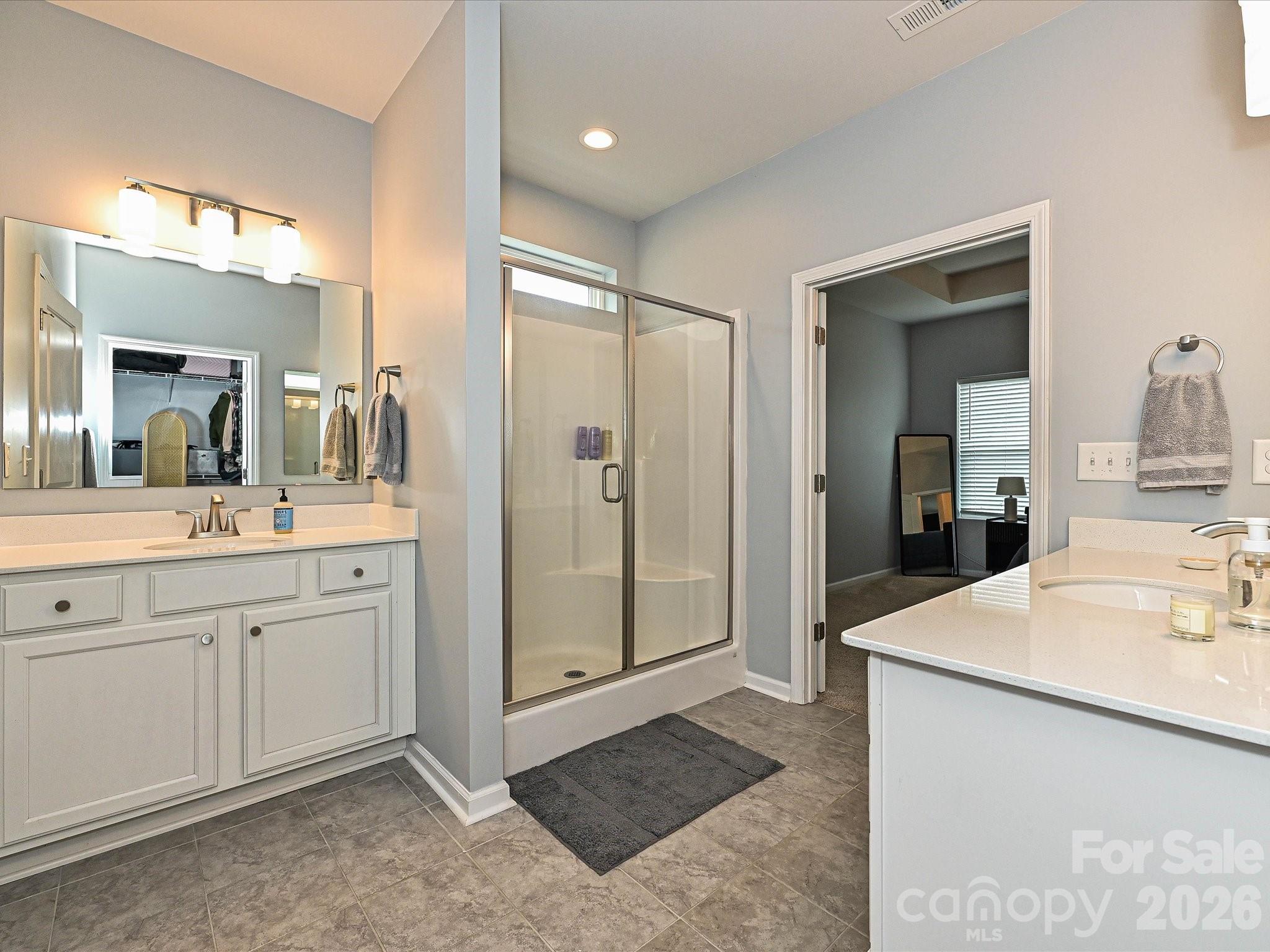 7677 Tanglewood Way Denver NC 28037