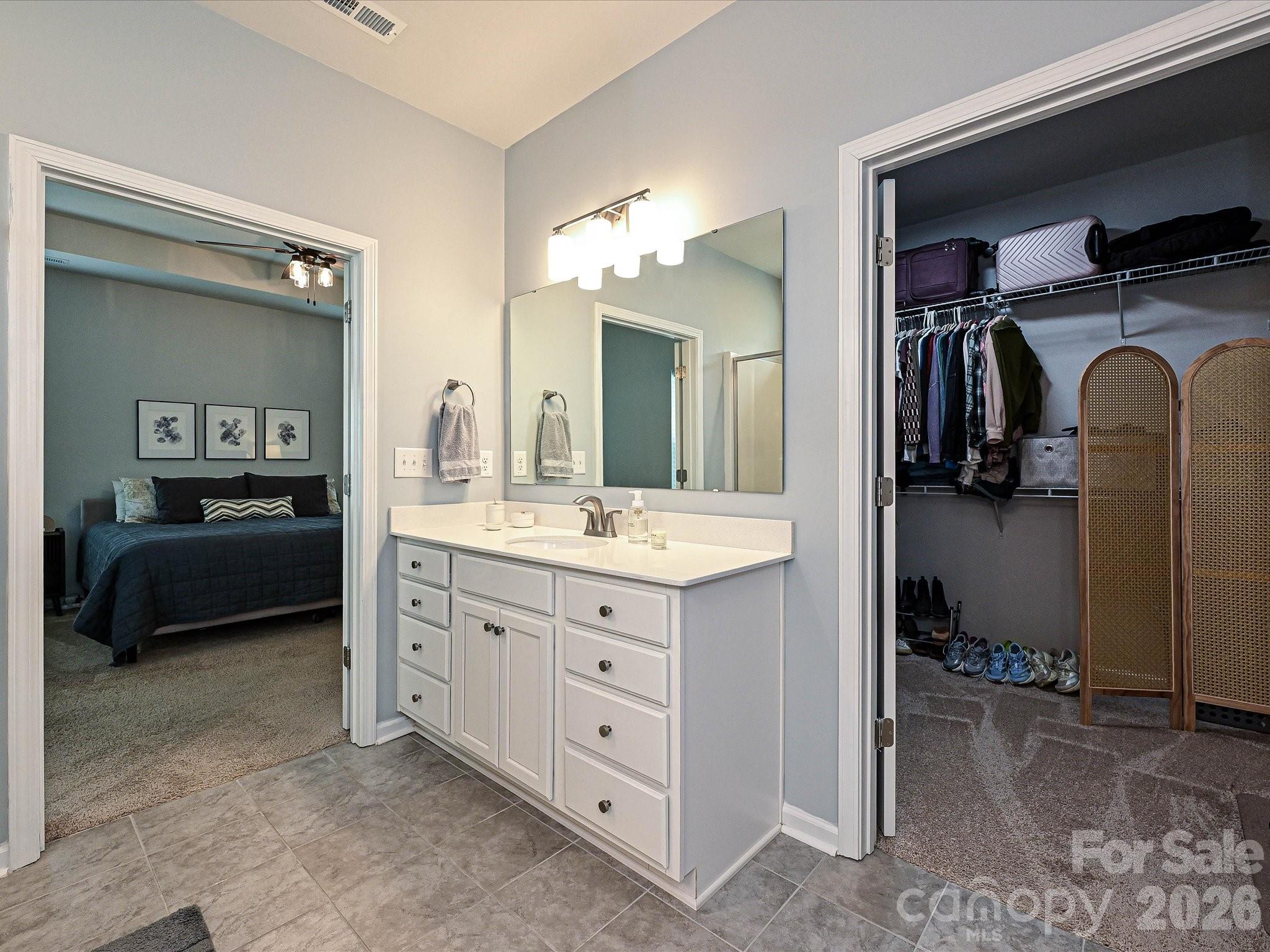 7677 Tanglewood Way Denver NC 28037