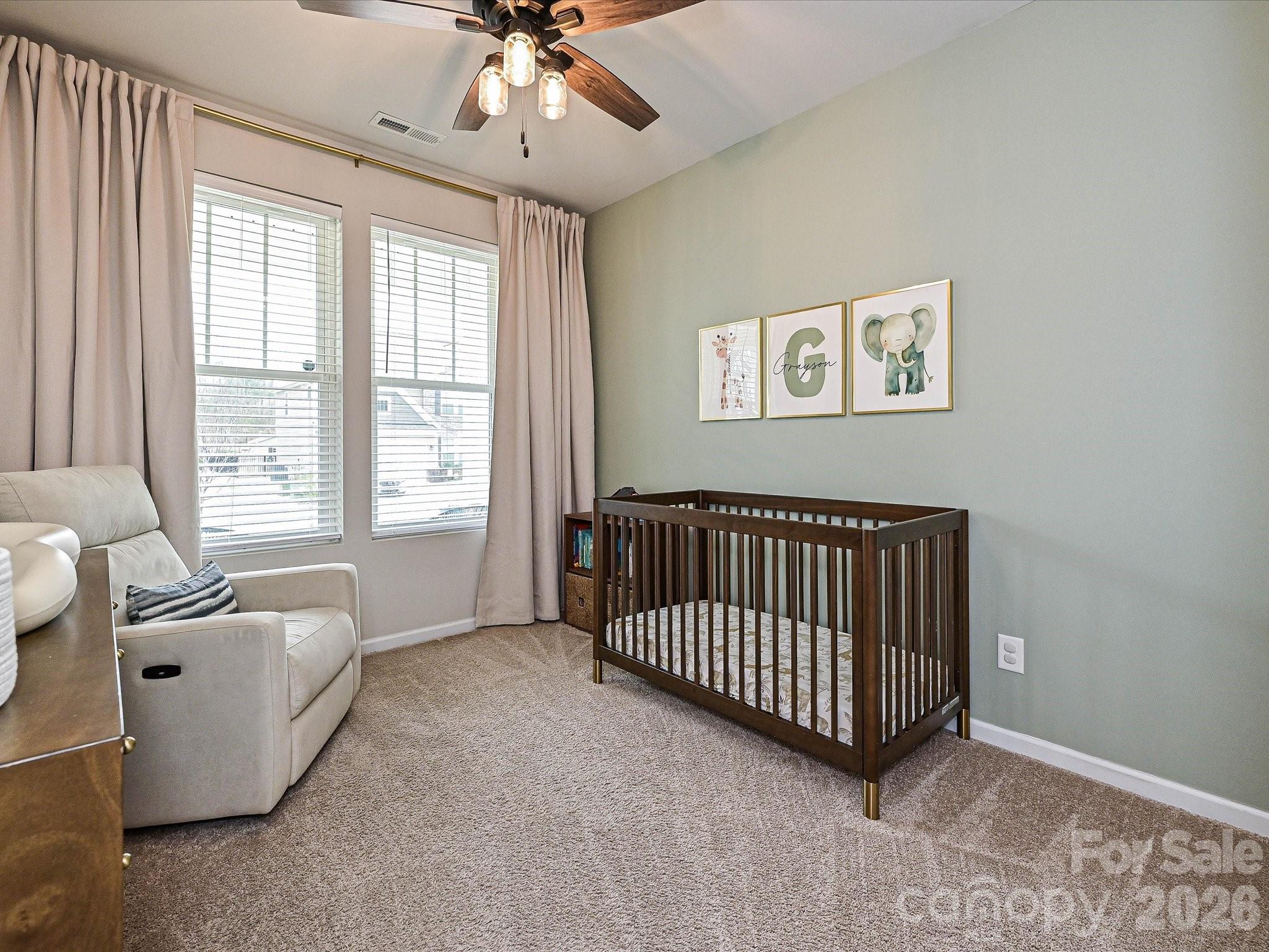 7677 Tanglewood Way Denver NC 28037