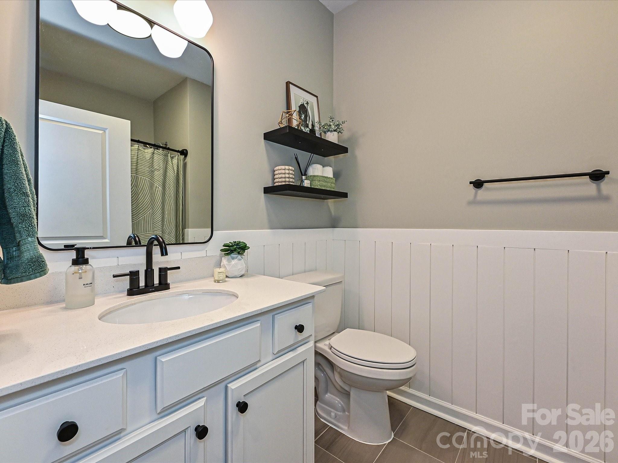 7677 Tanglewood Way Denver NC 28037