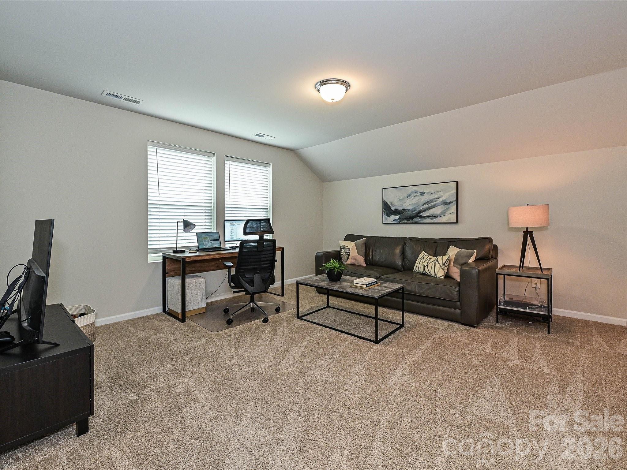 7677 Tanglewood Way Denver NC 28037