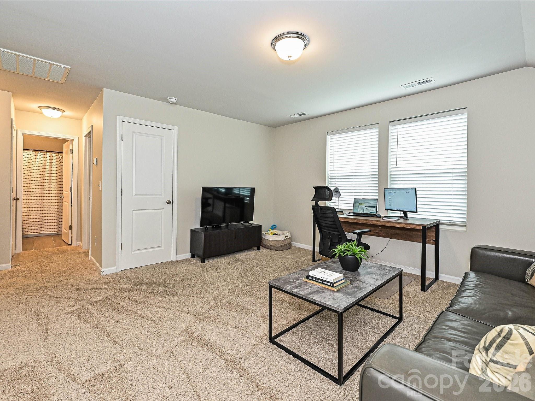 7677 Tanglewood Way Denver NC 28037