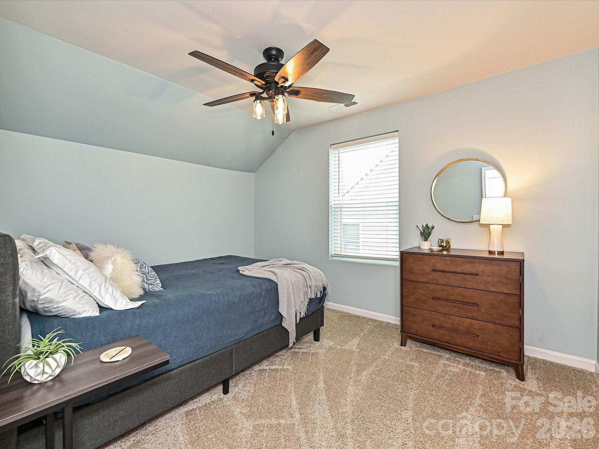 7677 Tanglewood Way Denver NC 28037