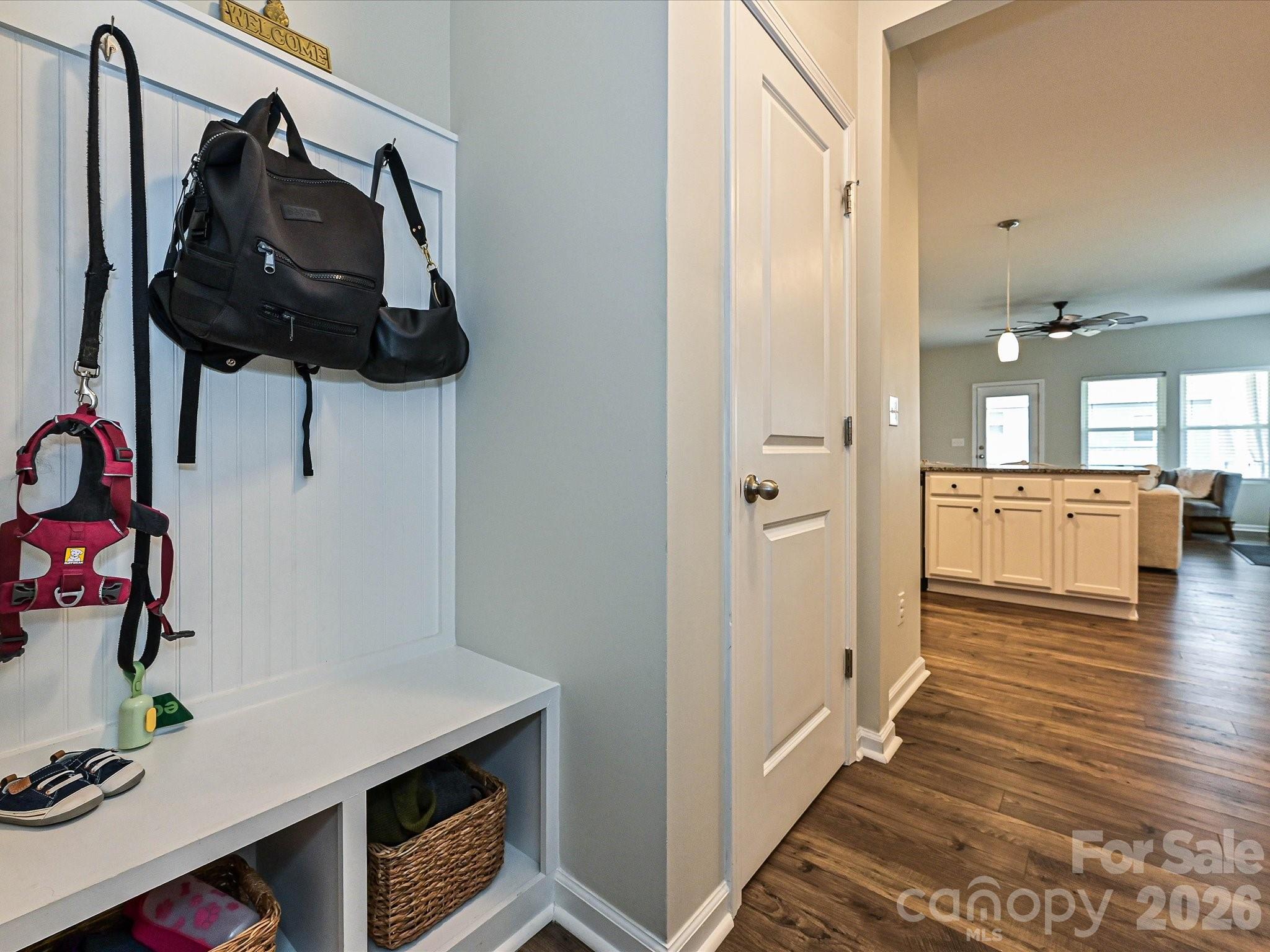 7677 Tanglewood Way Denver NC 28037