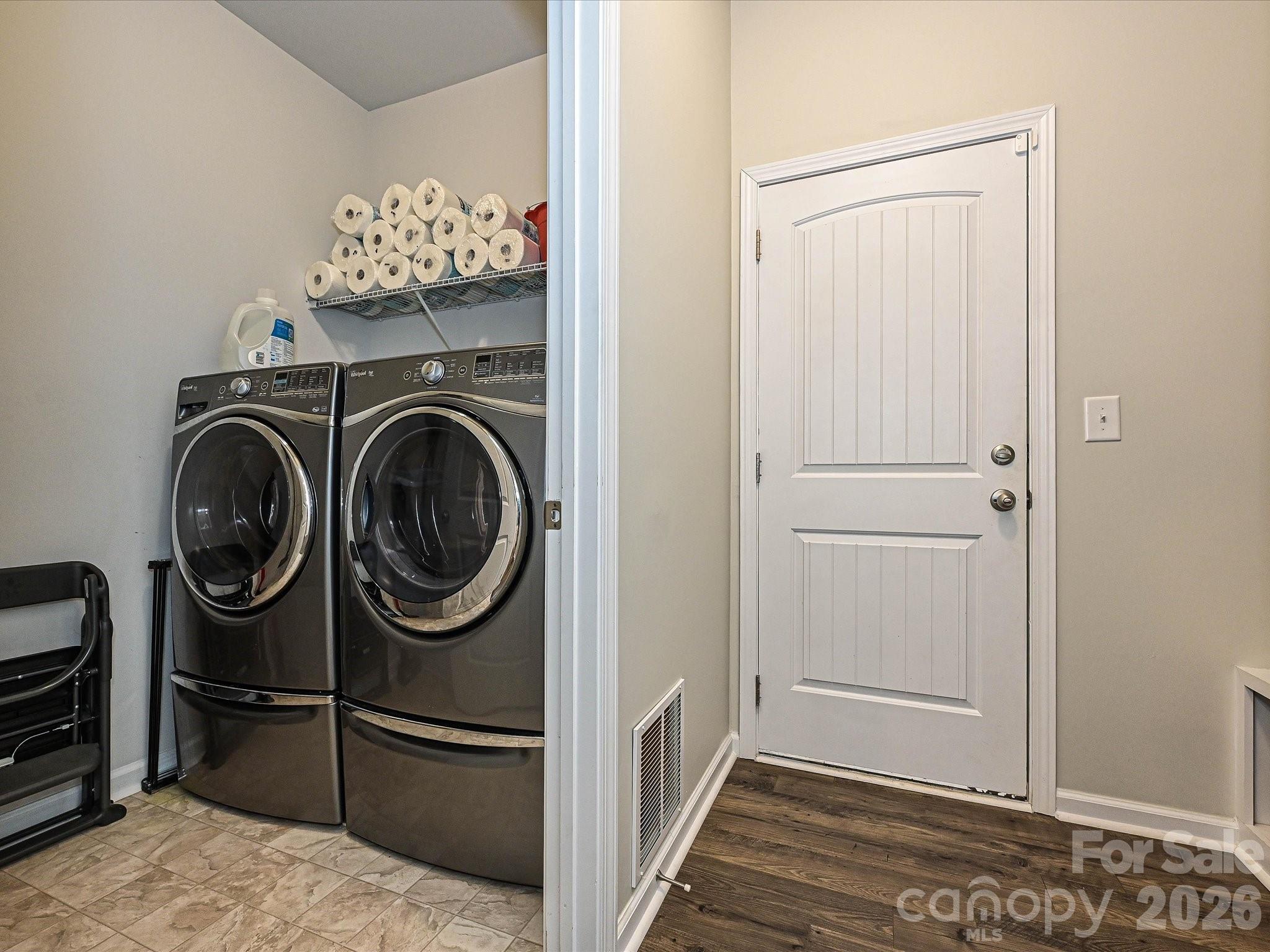7677 Tanglewood Way Denver NC 28037