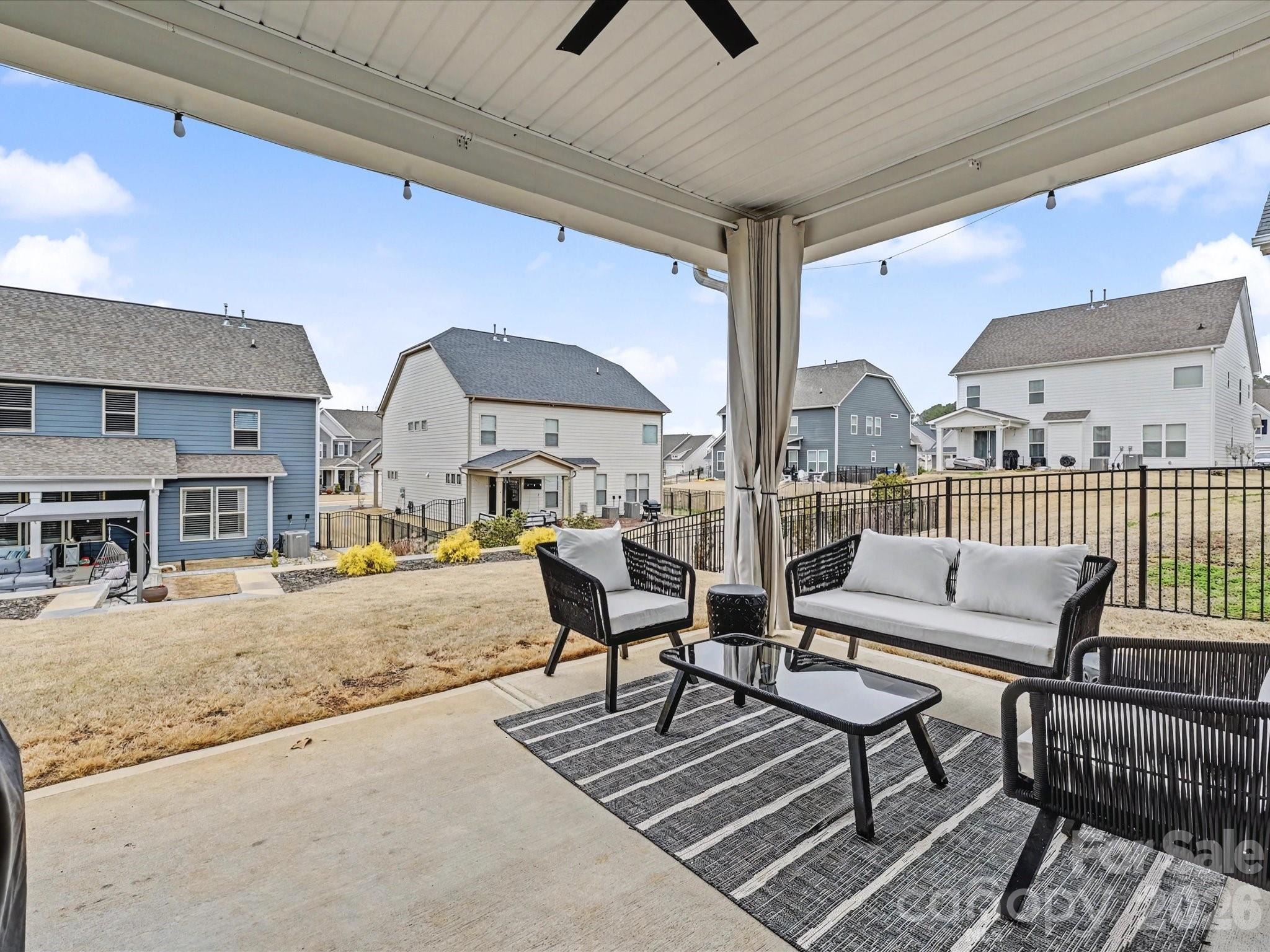 7677 Tanglewood Way Denver NC 28037